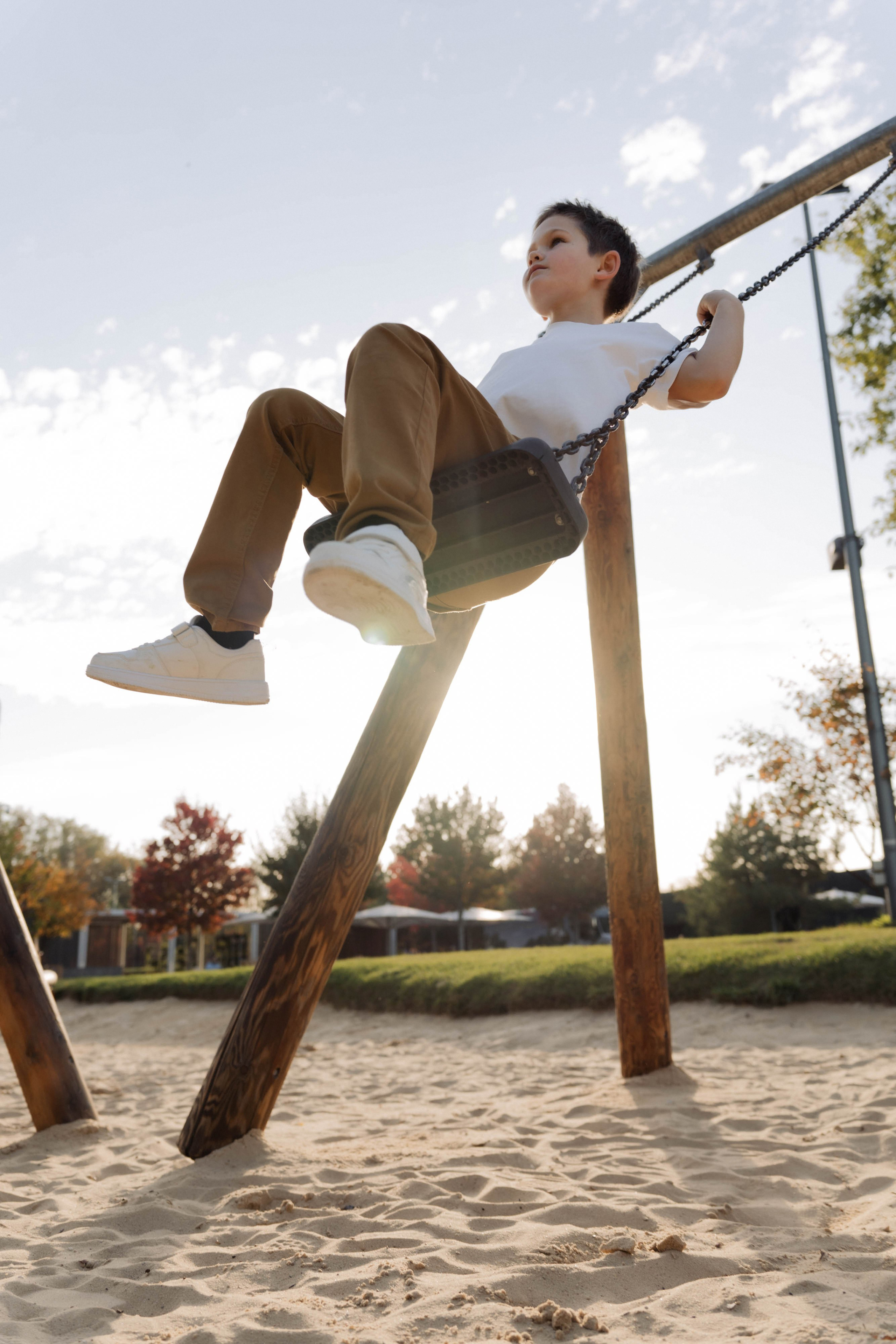 Семейные истории. ФОТОГРАФ КСЕНИЯ СОСНОВСКАЯ