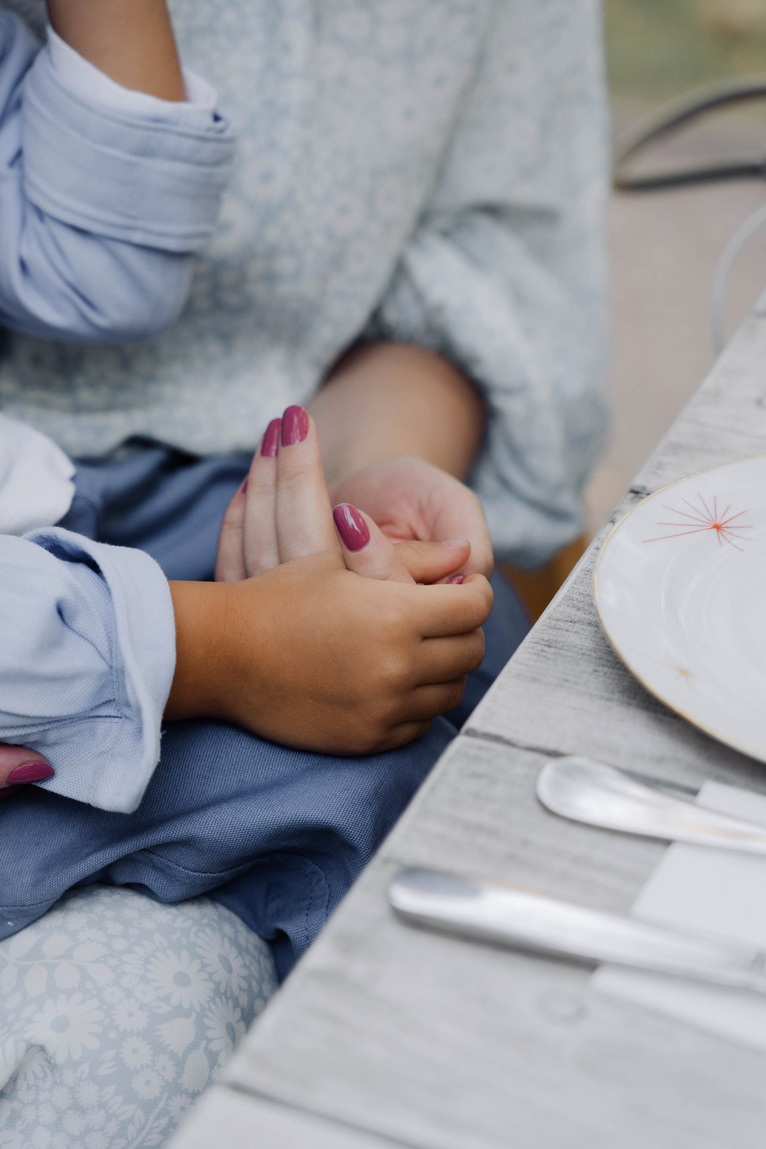 Встреча в «Робине» Переделкино. ФОТОГРАФ КСЕНИЯ СОСНОВСКАЯ