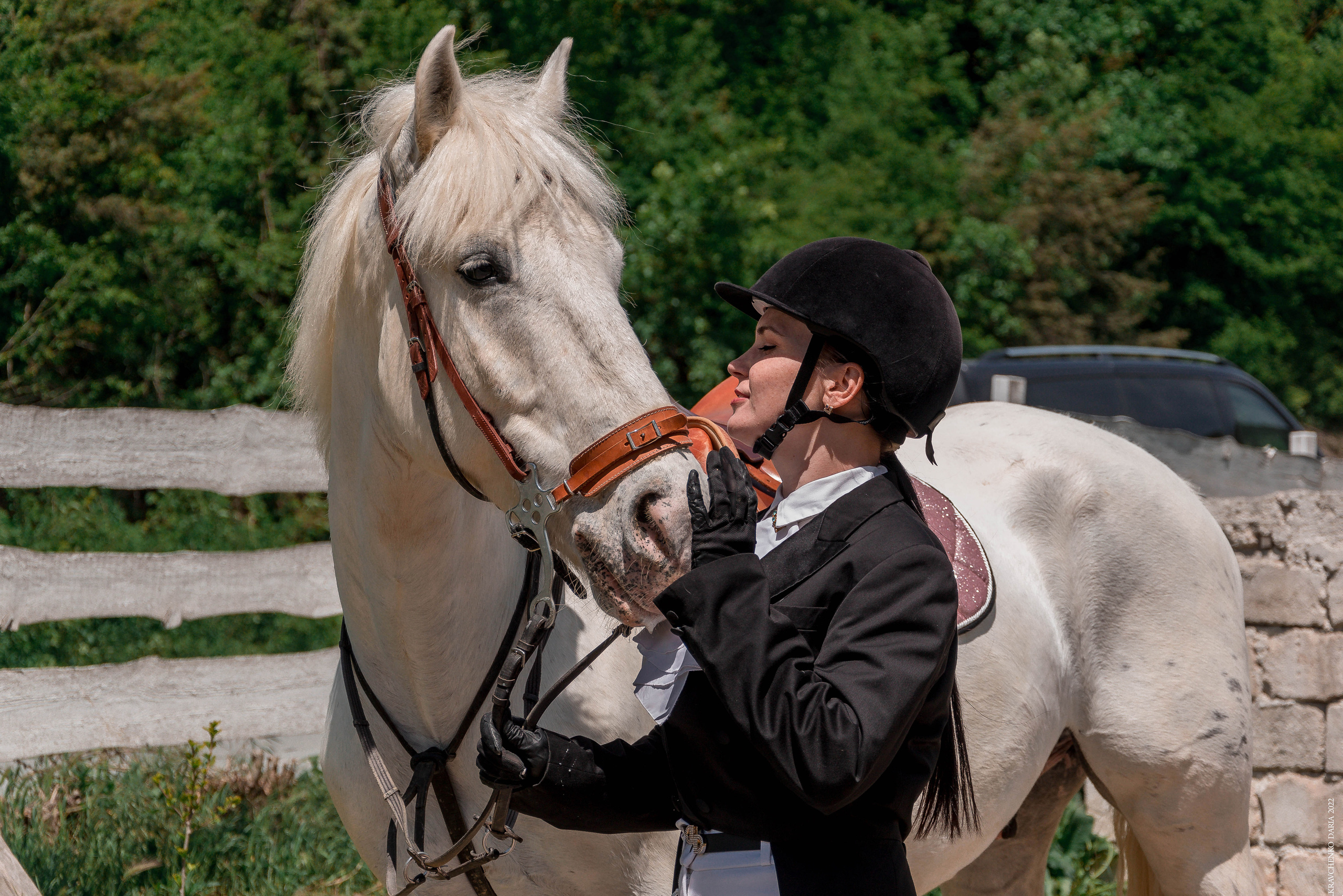 Соревнования в клубе «Реактив». Фотограф в Севастополе