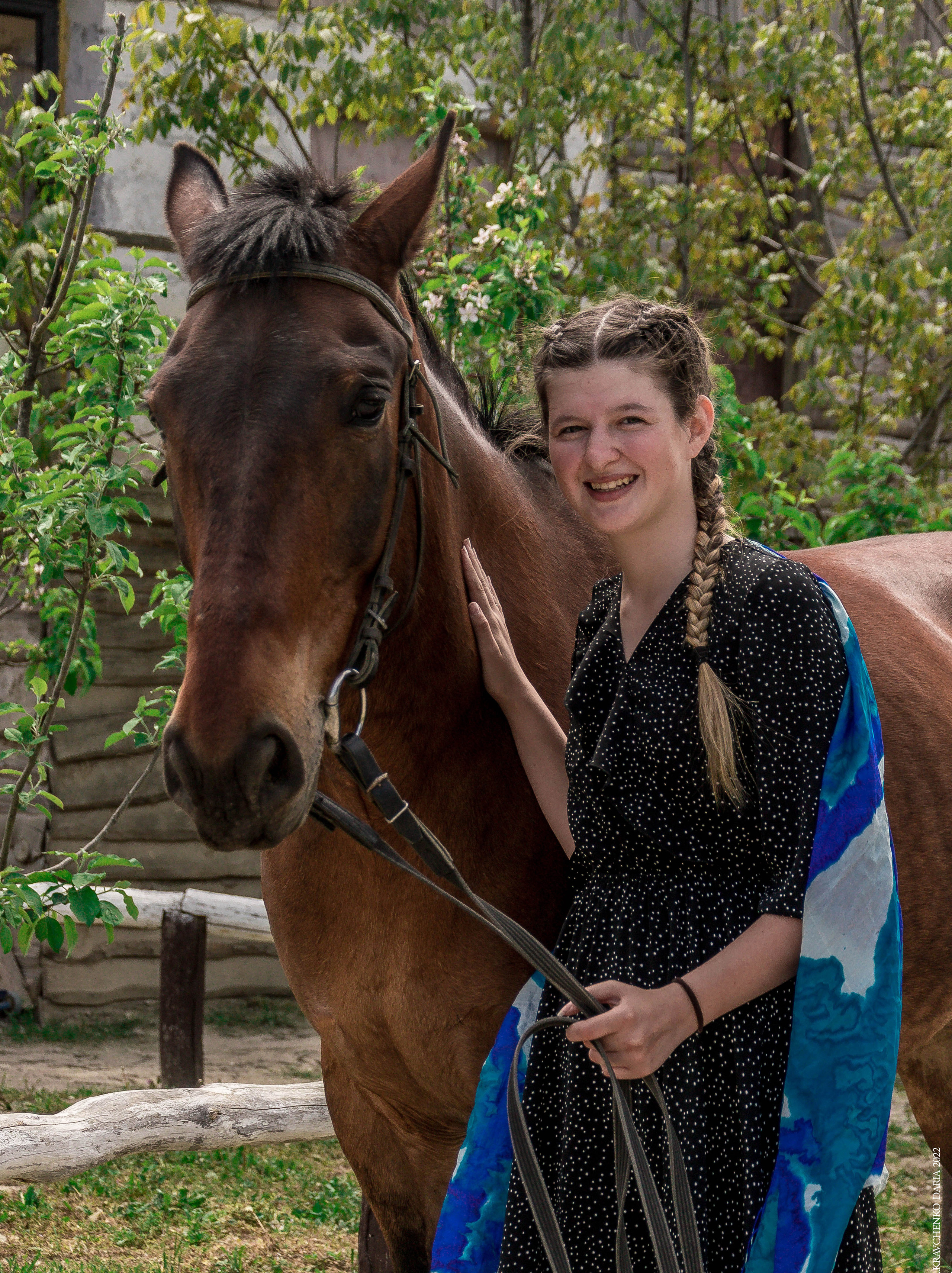 Соревнования в клубе «Реактив». Фотограф в Севастополе