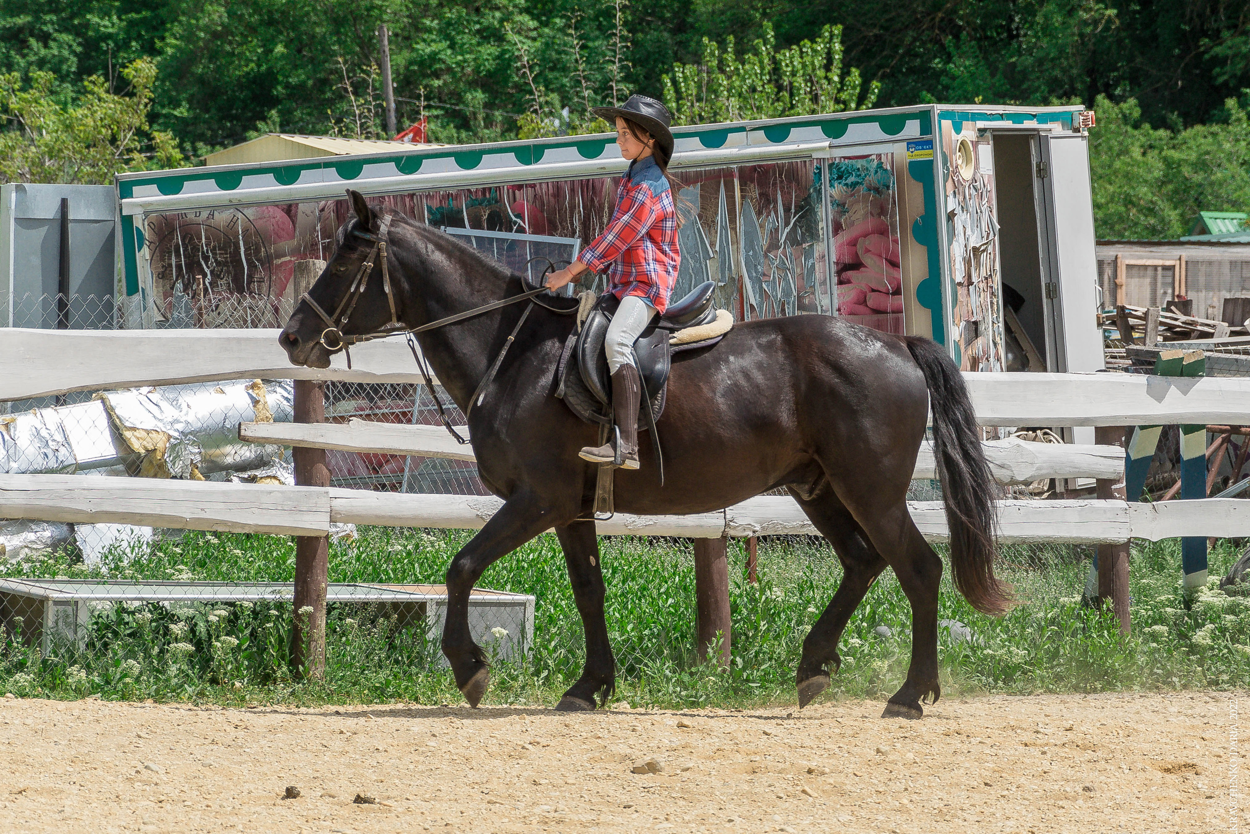 Соревнования в клубе «Реактив». Фотограф в Севастополе