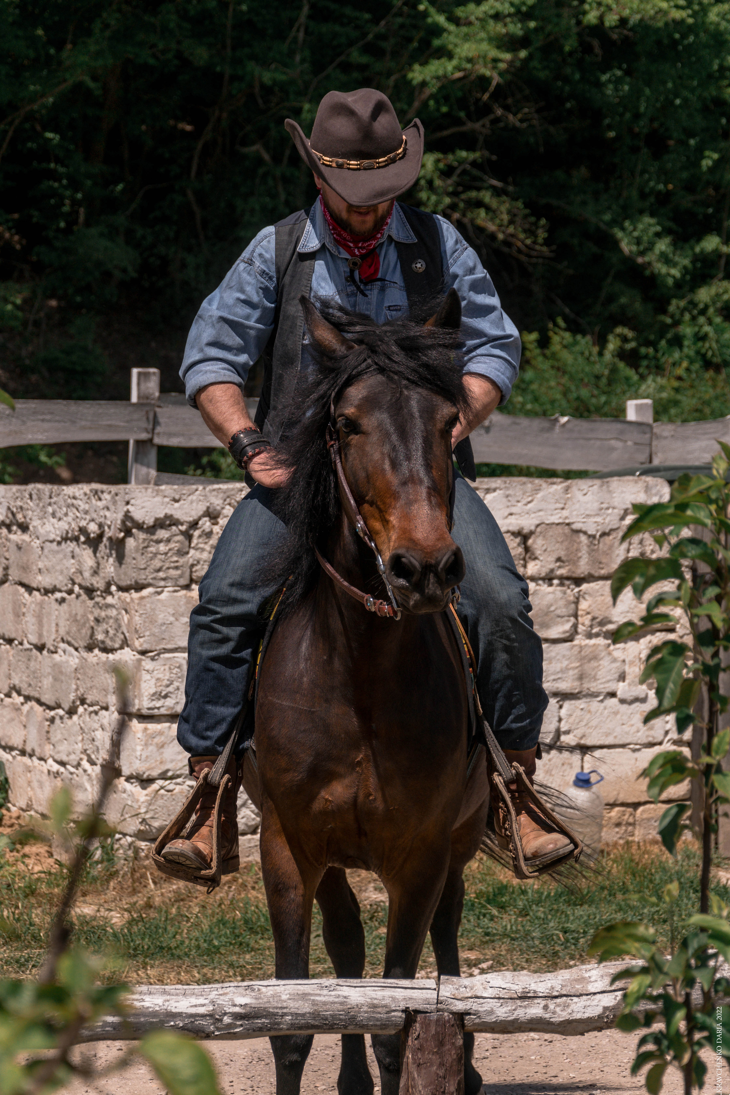 Соревнования в клубе «Реактив». Фотограф в Севастополе