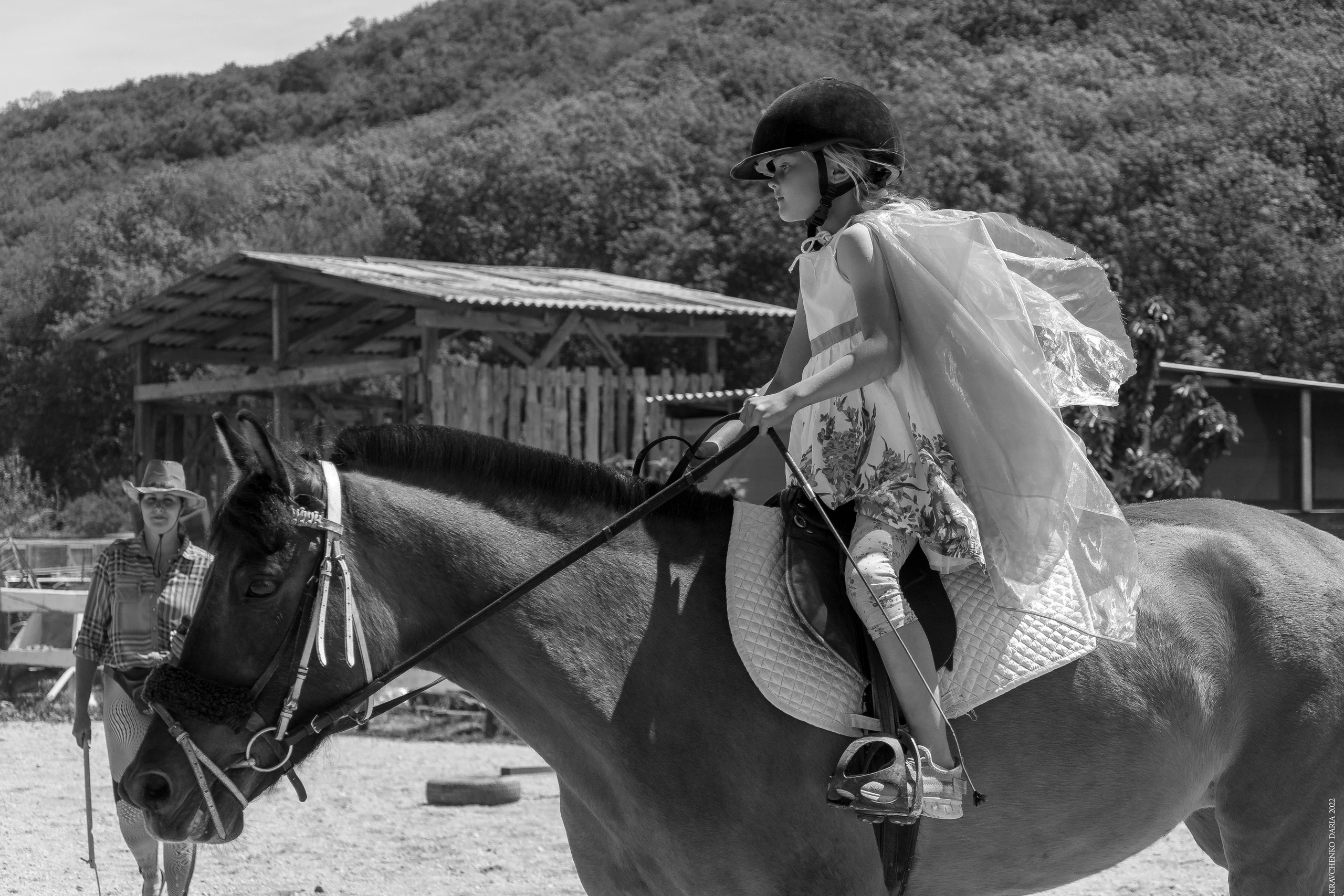 Соревнования в клубе «Реактив». Фотограф в Севастополе