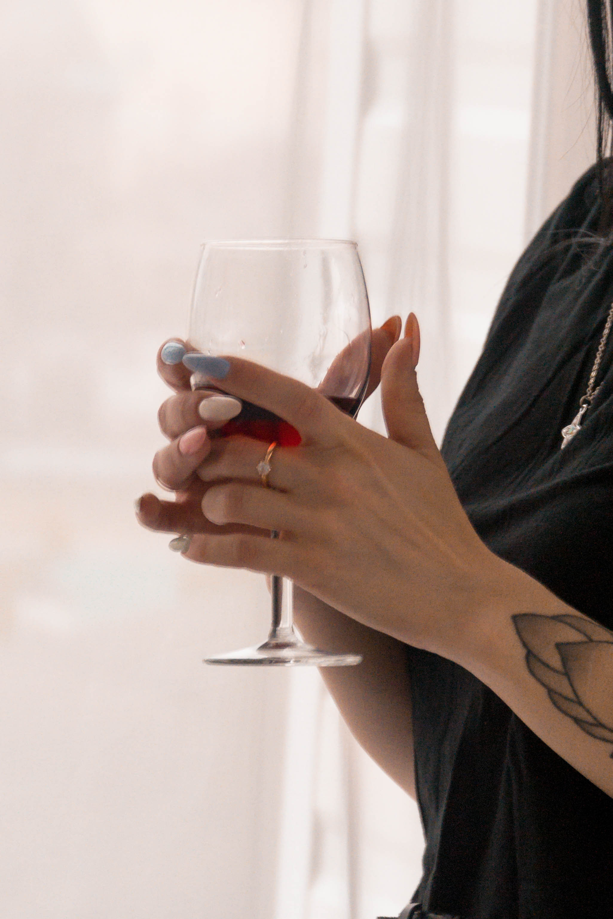 Ника. Фотограф в Севастополе