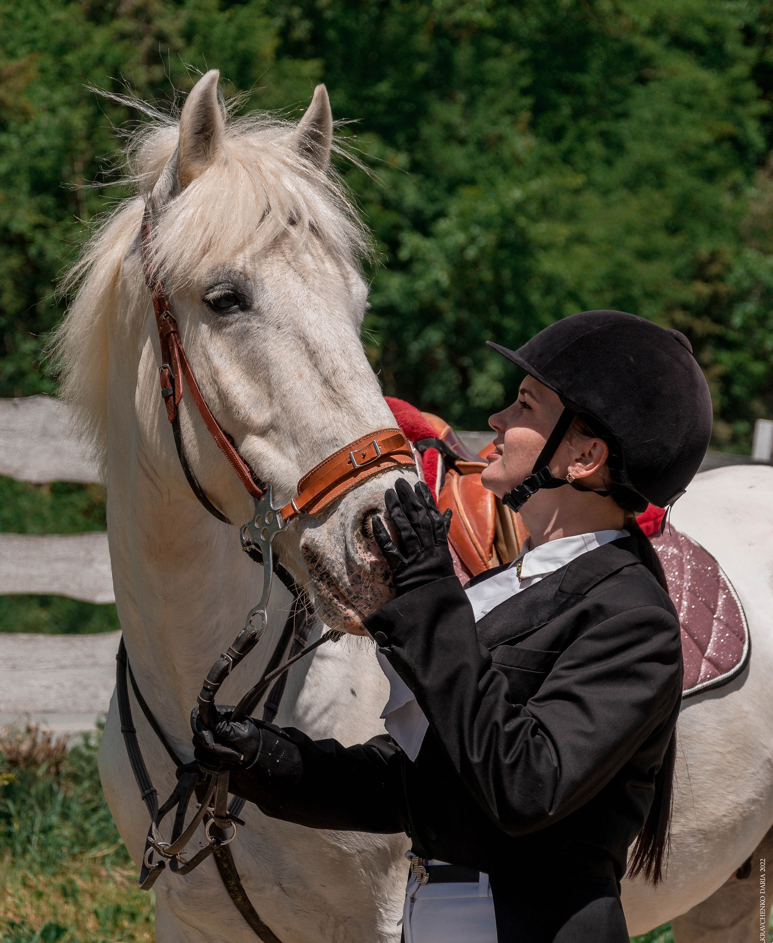 Соревнования в клубе «Реактив». Фотограф в Севастополе