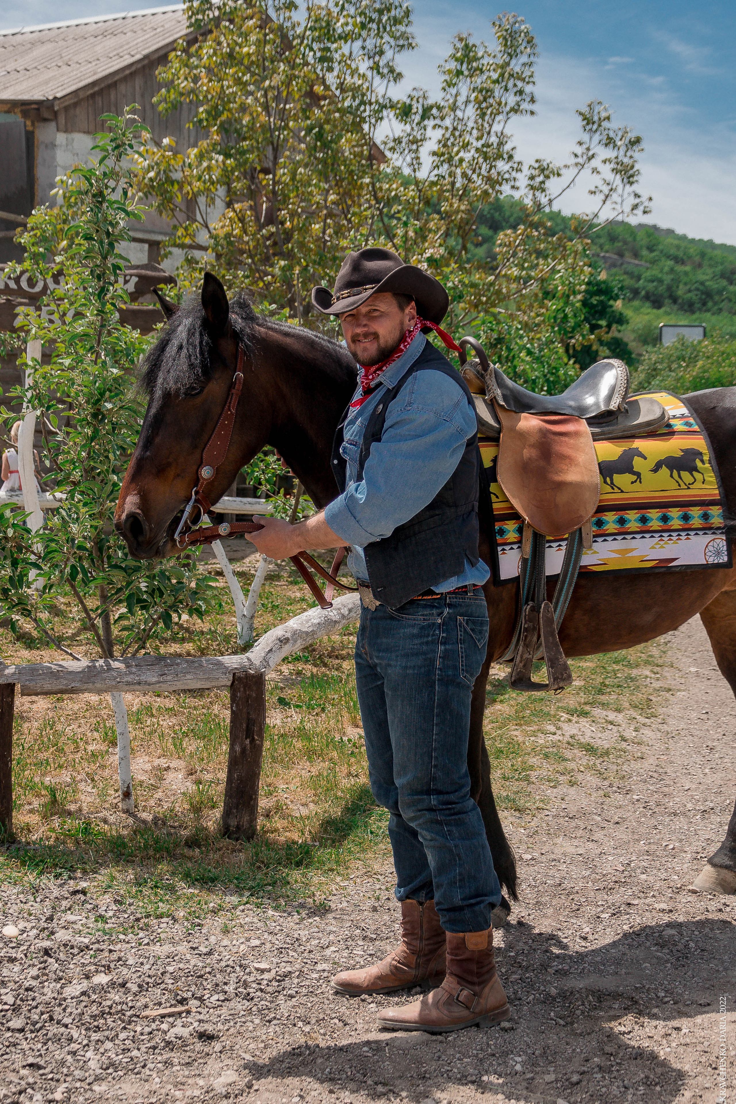 Соревнования в клубе «Реактив». Фотограф в Севастополе