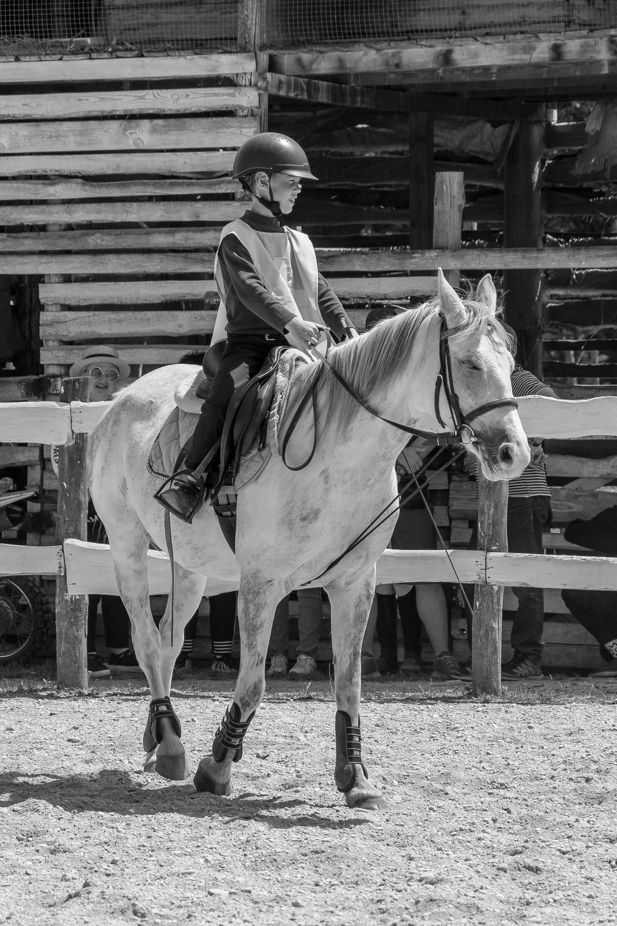 Соревнования в клубе «Реактив». Фотограф в Севастополе