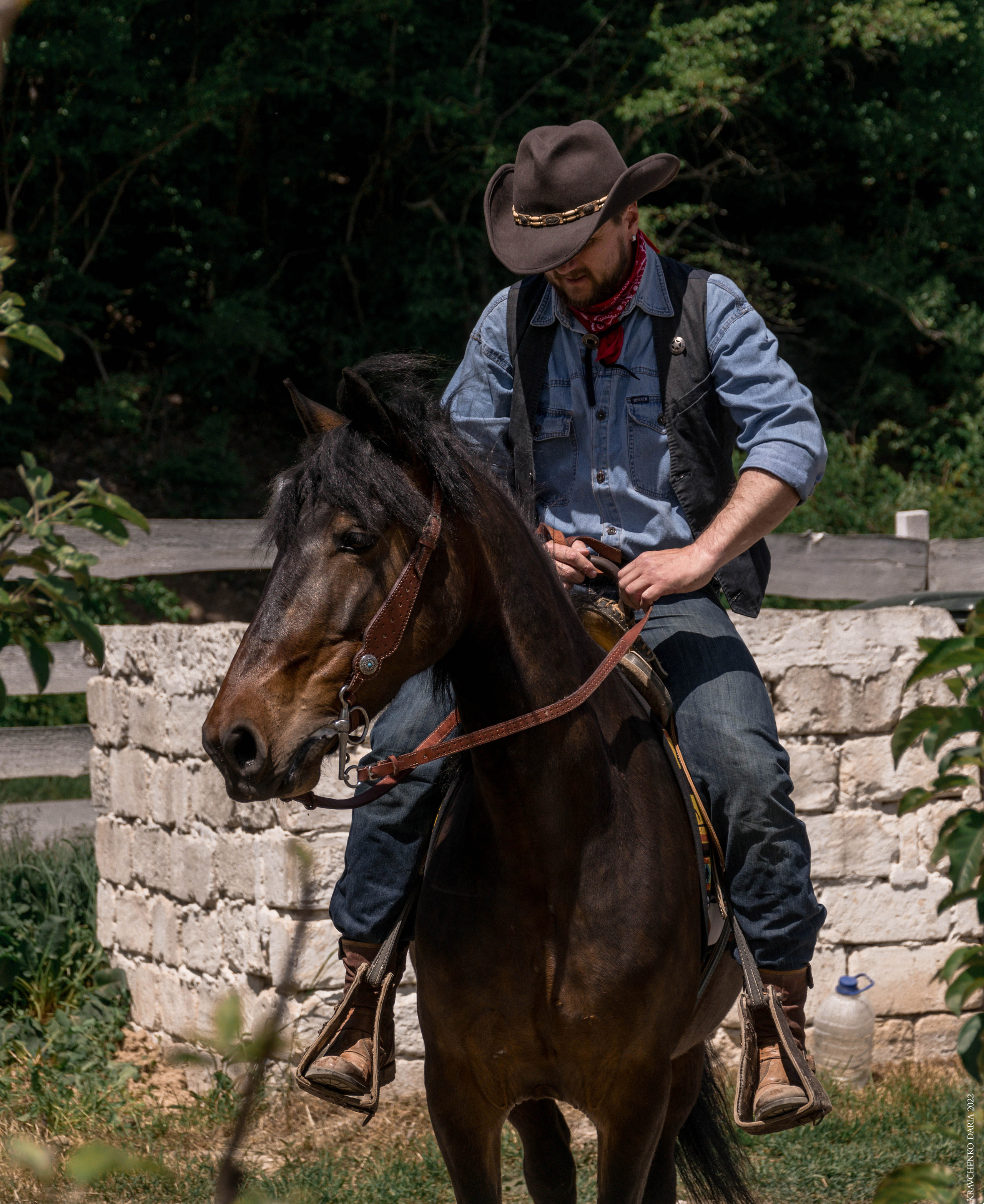 Соревнования в клубе «Реактив». Фотограф в Севастополе