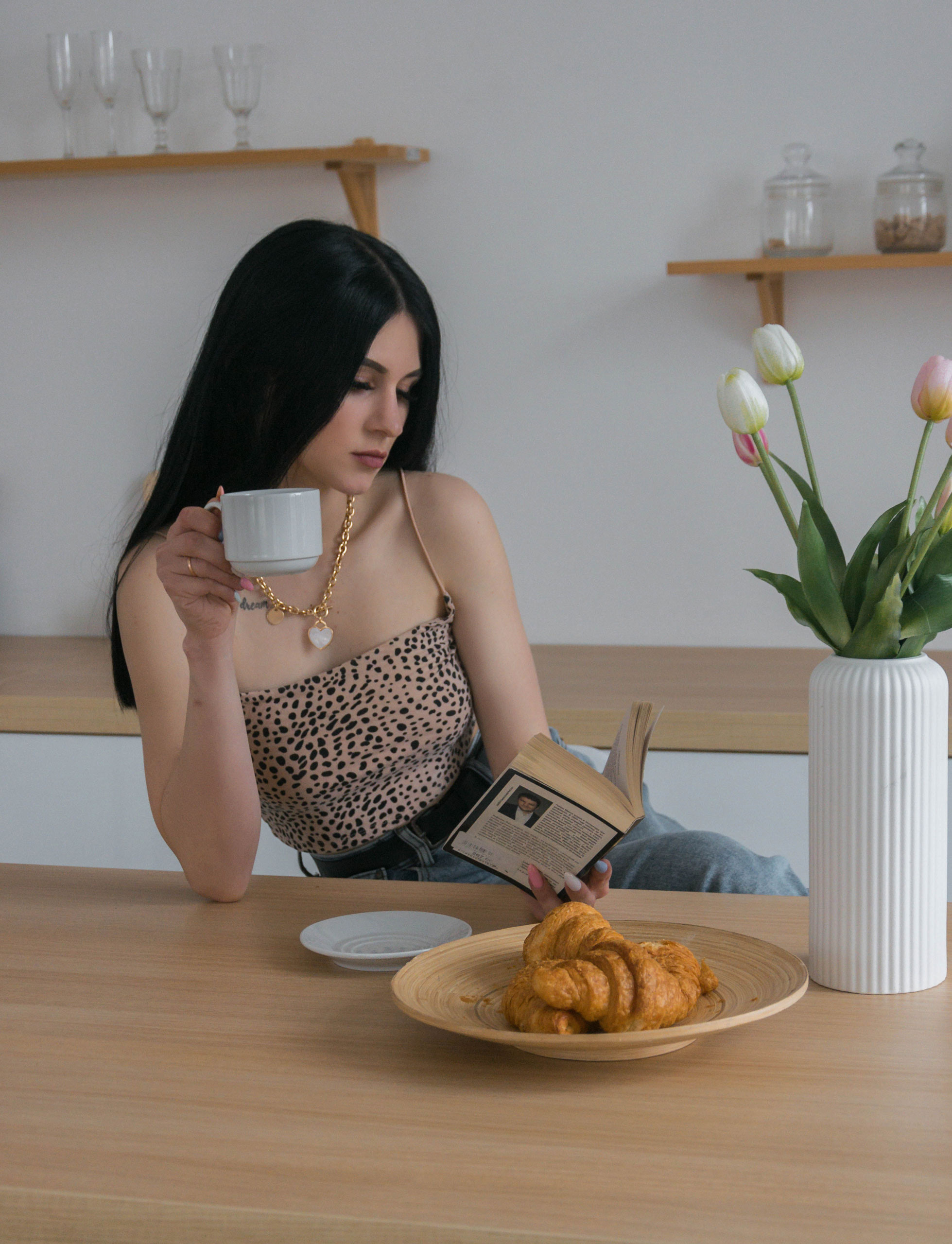 Ника. Фотограф в Севастополе