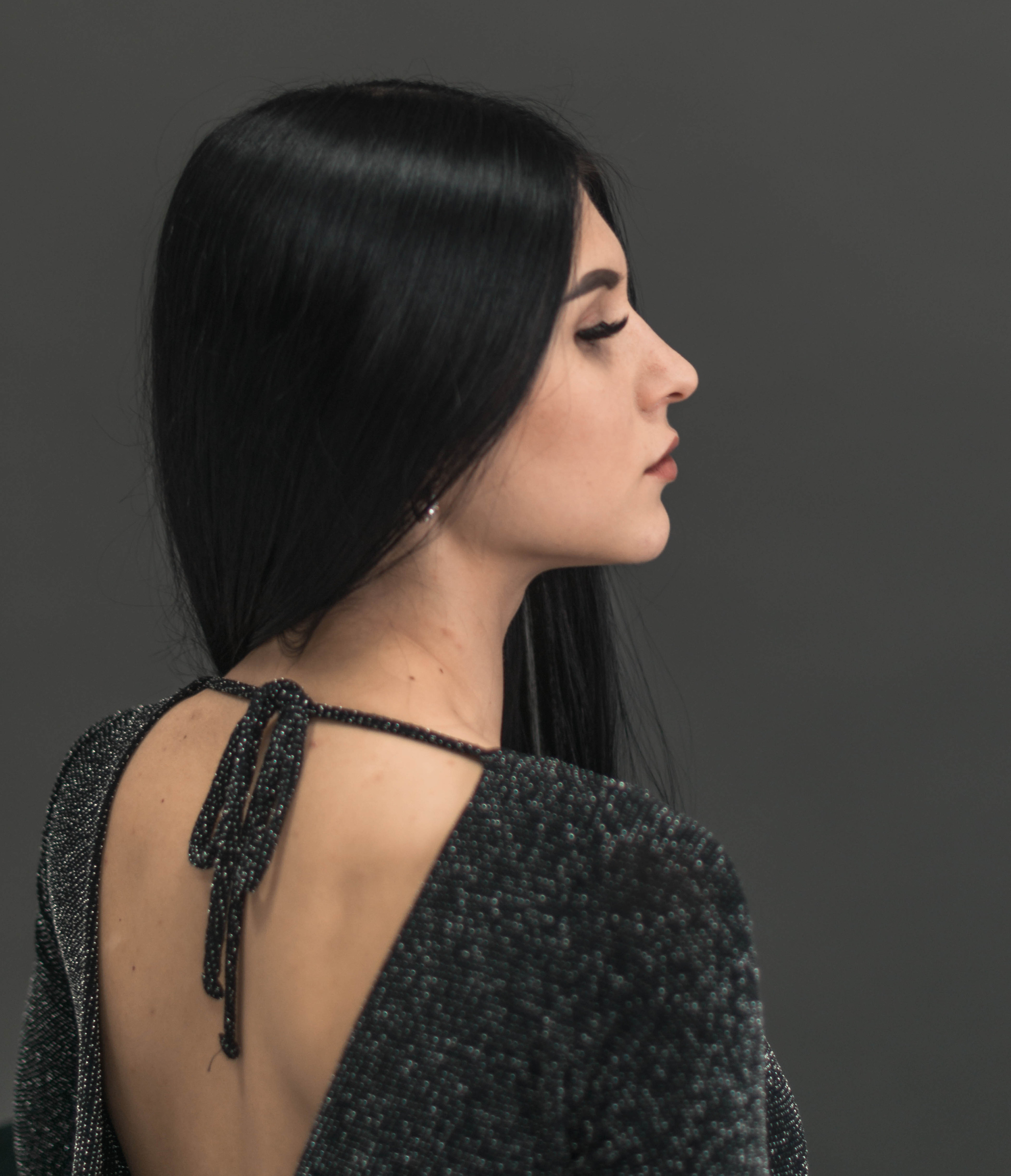 Ника. Фотограф в Севастополе