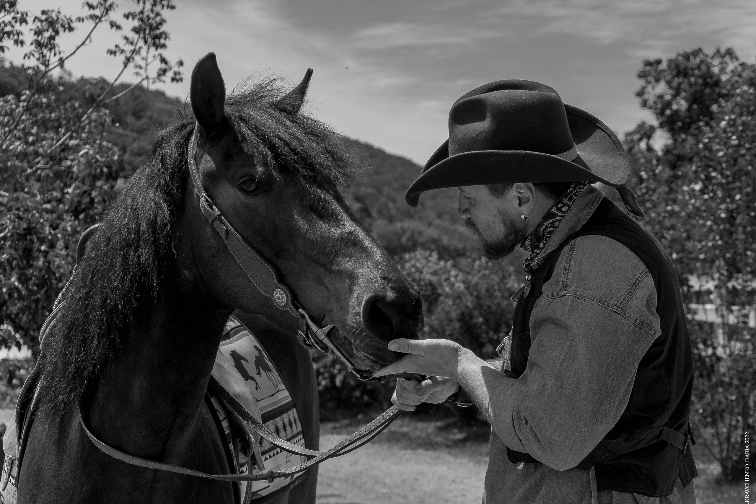 Соревнования в клубе «Реактив». Фотограф в Севастополе