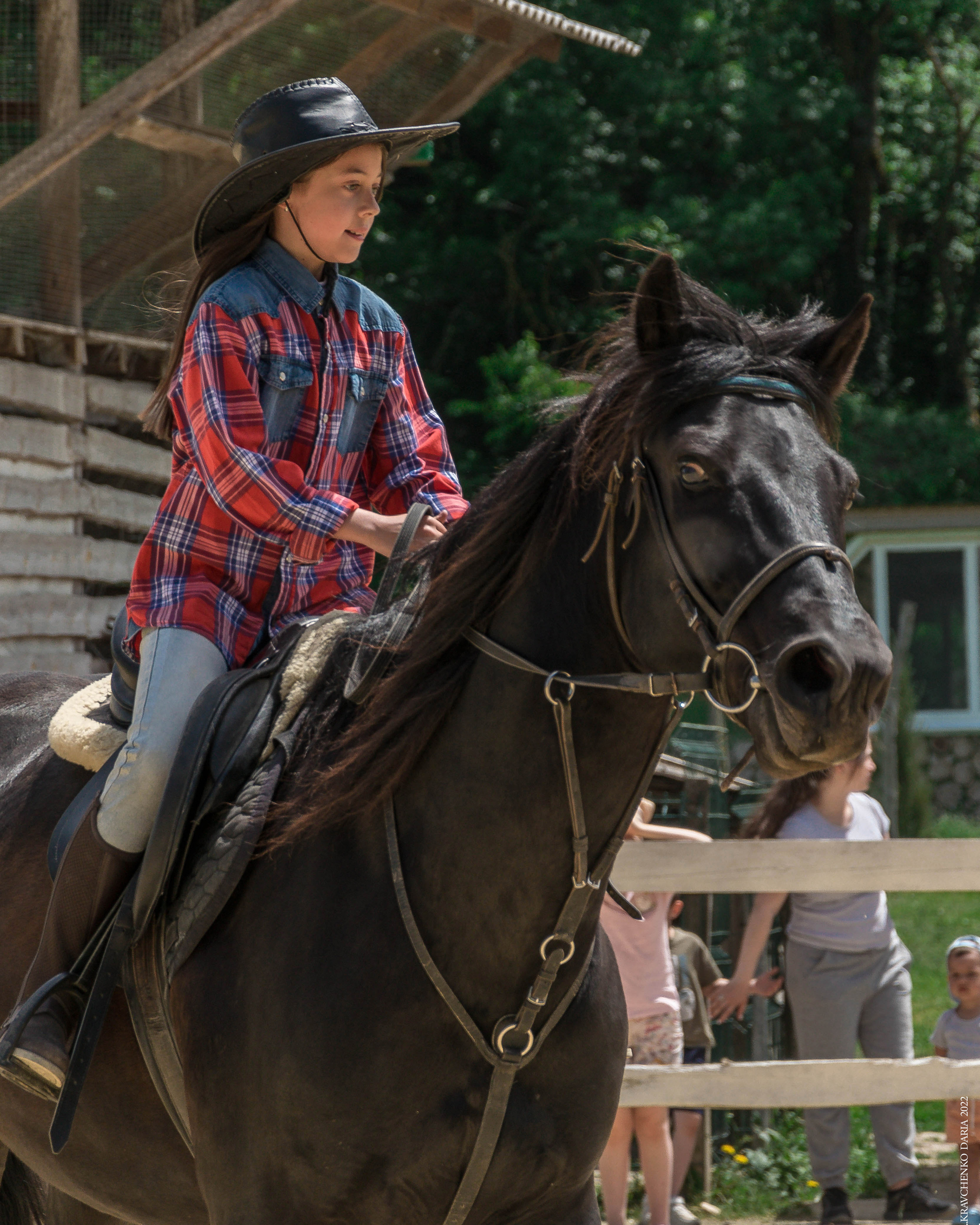 Соревнования в клубе «Реактив». Фотограф в Севастополе