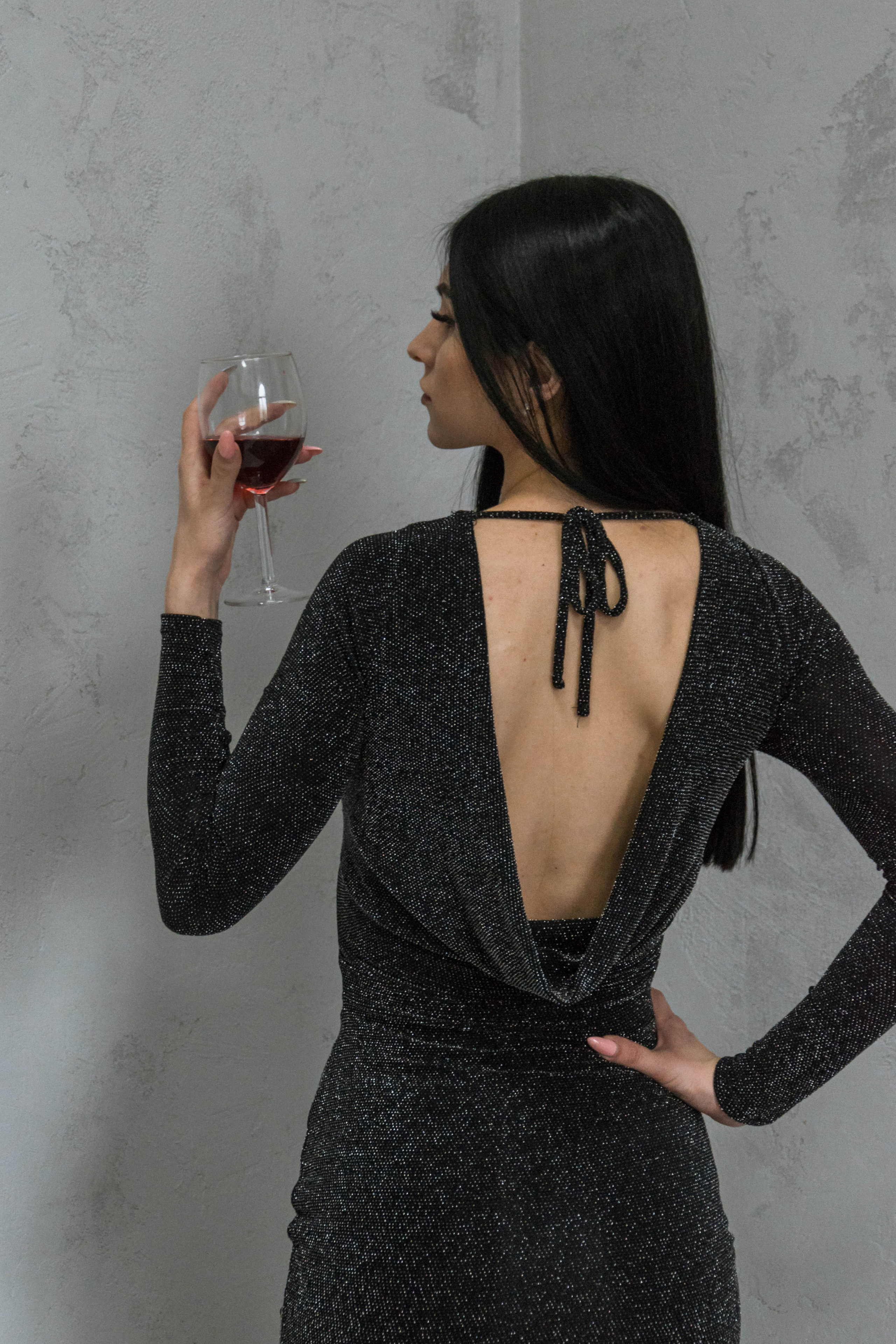 Ника. Фотограф в Севастополе