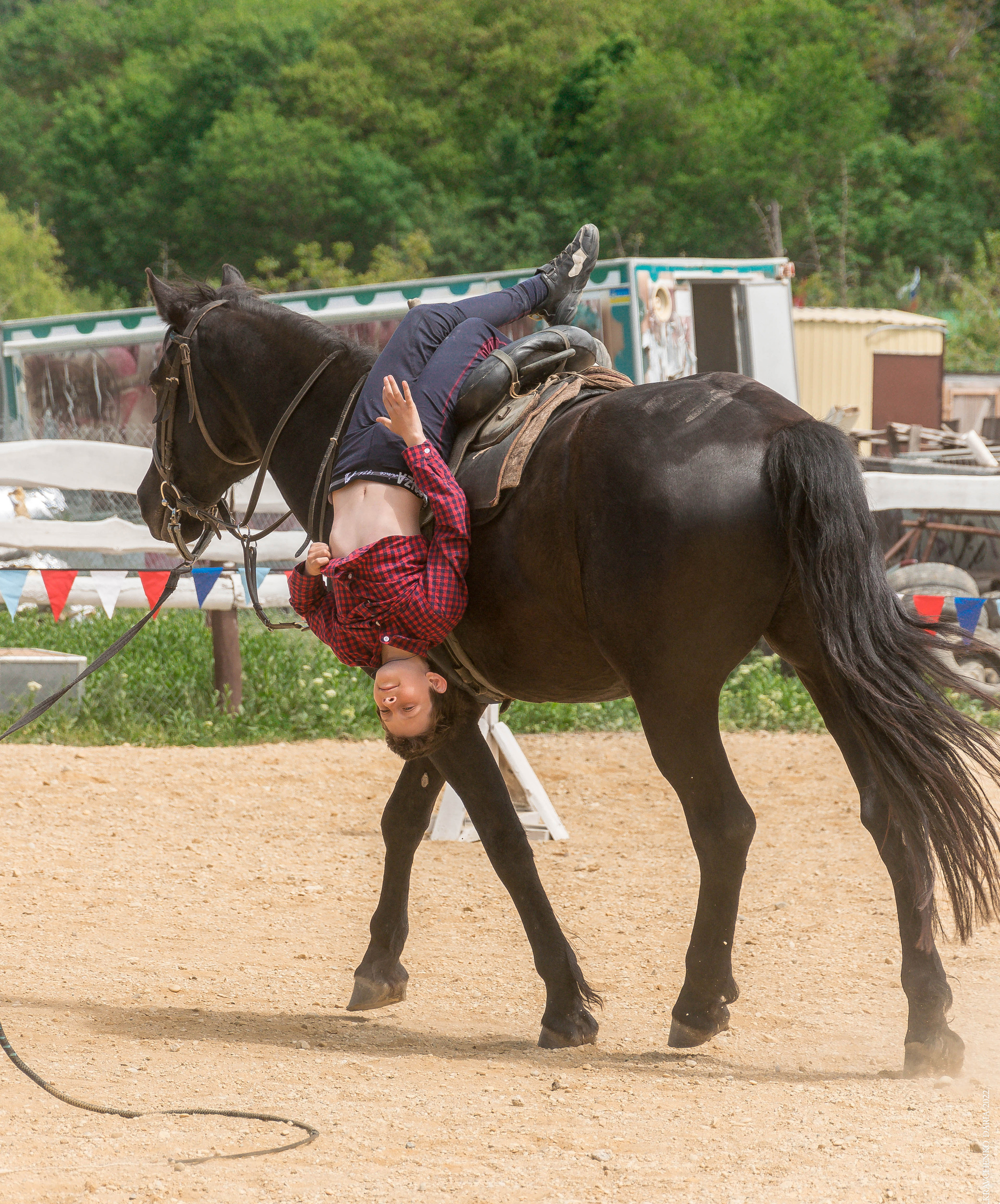 Соревнования в клубе «Реактив». Фотограф в Севастополе