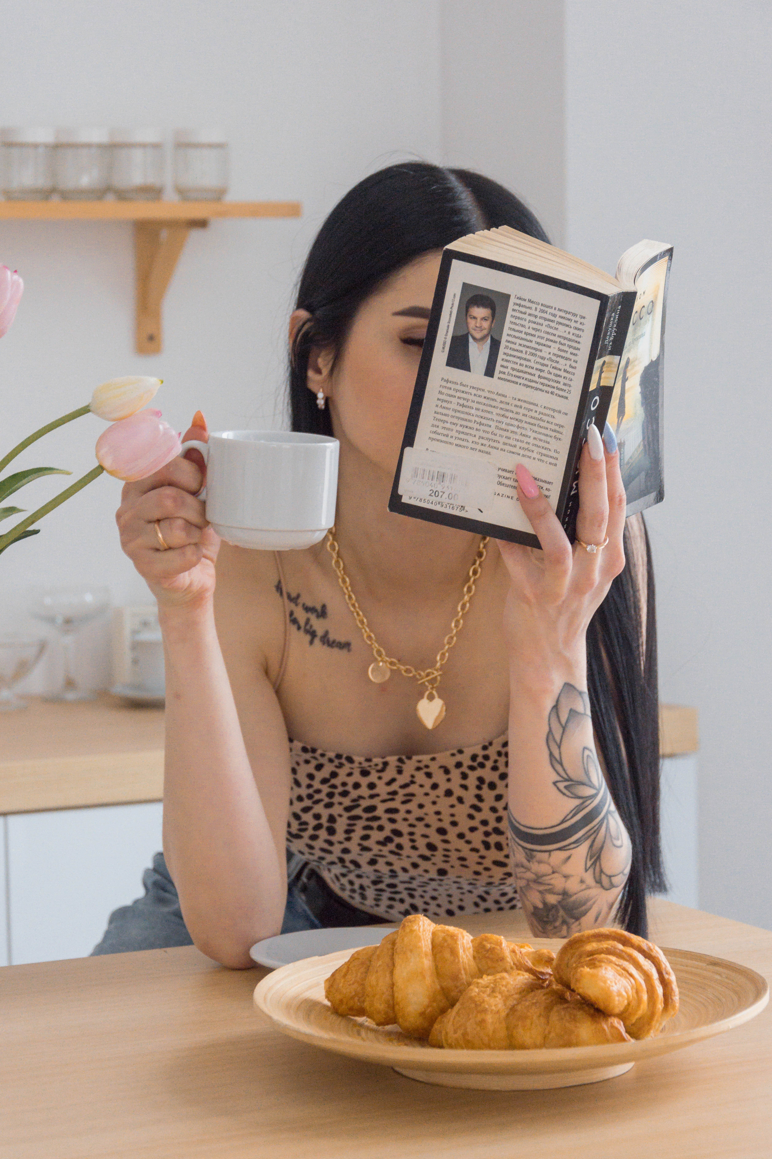 Ника. Фотограф в Севастополе