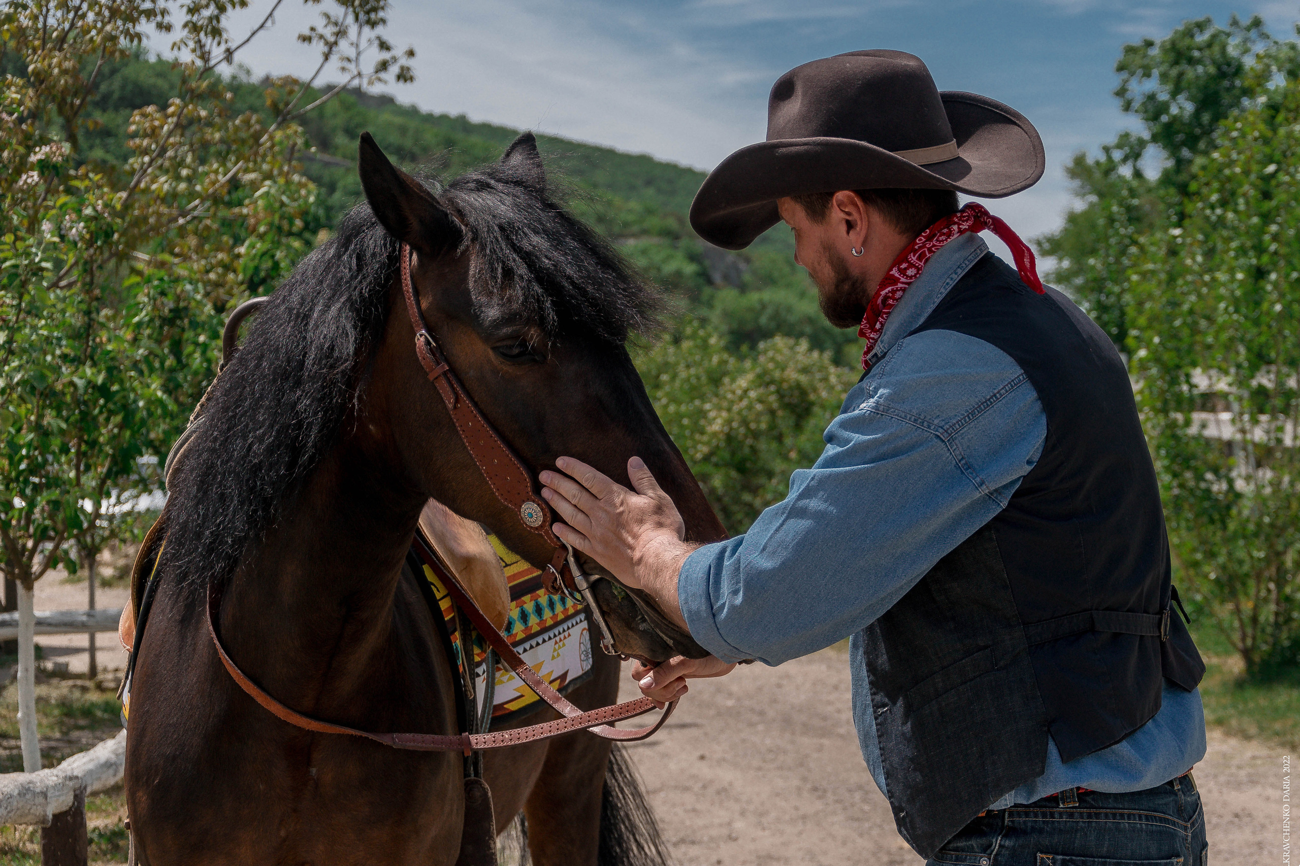 Соревнования в клубе «Реактив». Фотограф в Севастополе