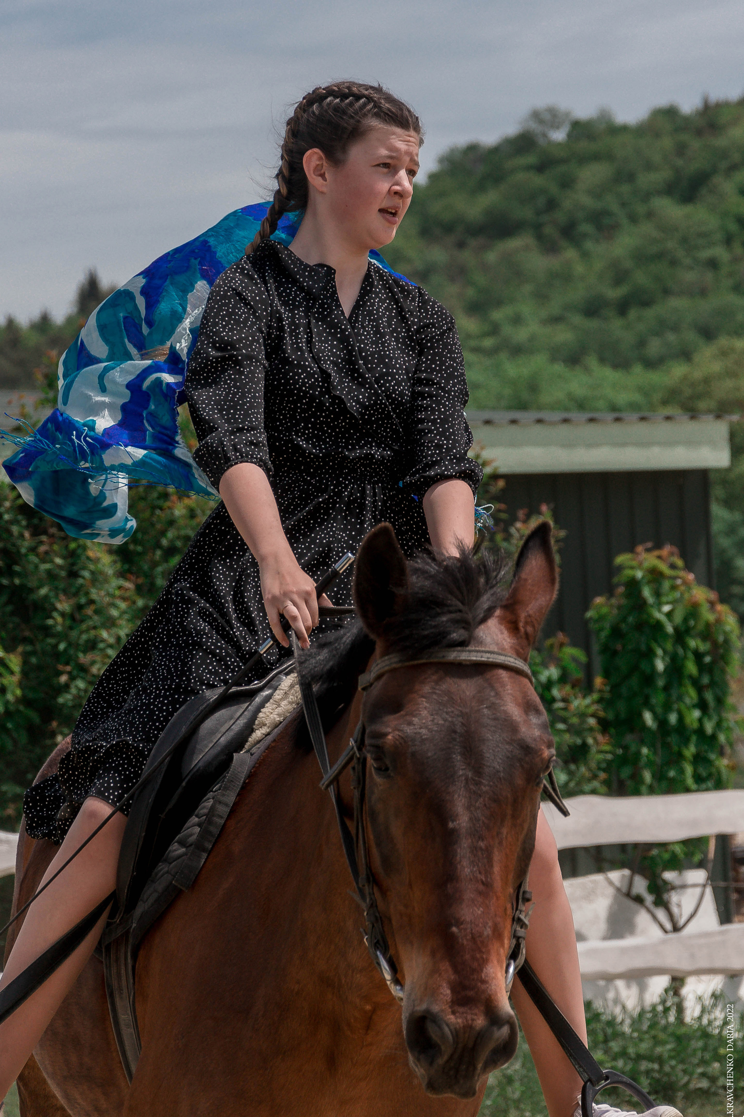 Соревнования в клубе «Реактив». Фотограф в Севастополе