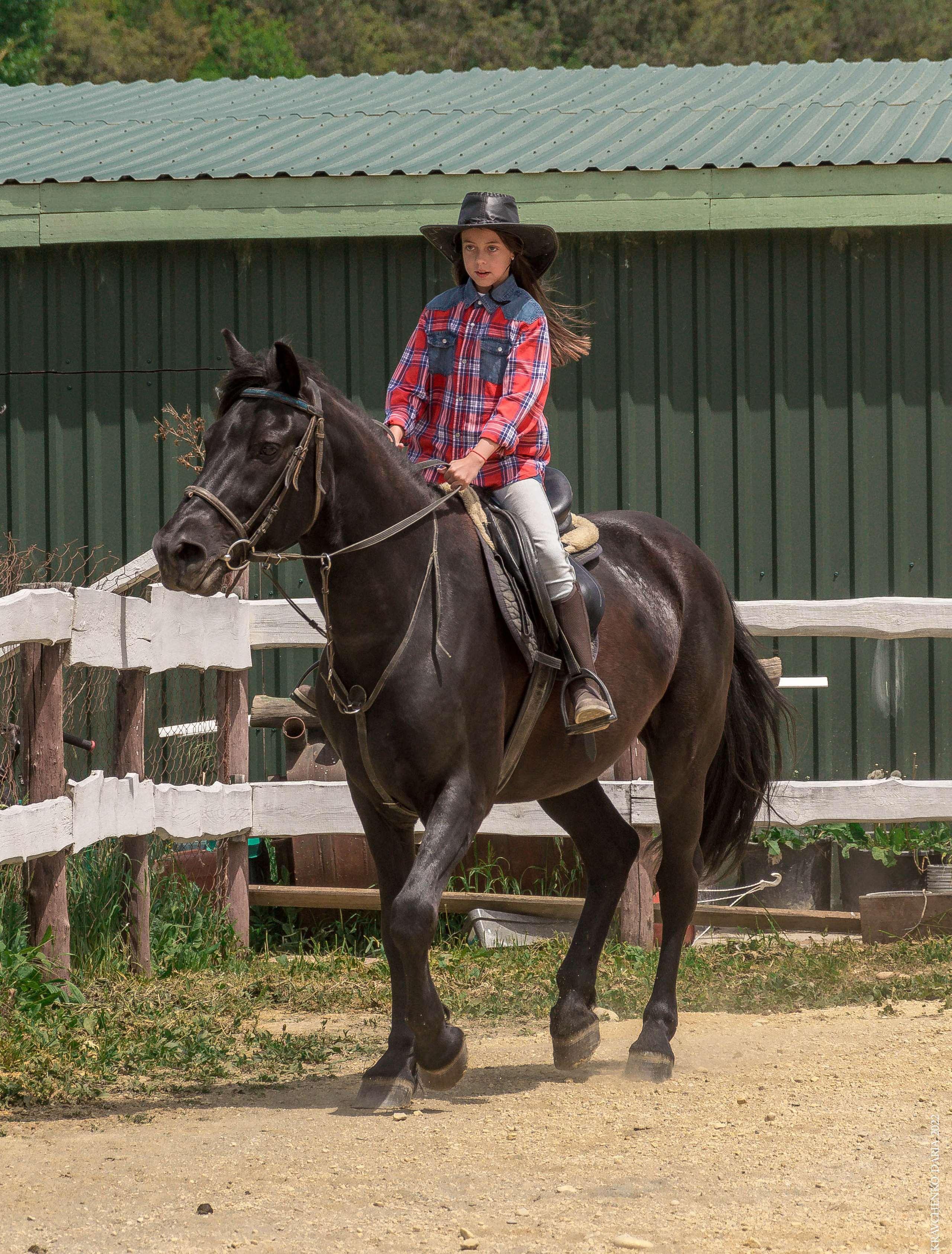 Соревнования в клубе «Реактив». Фотограф в Севастополе
