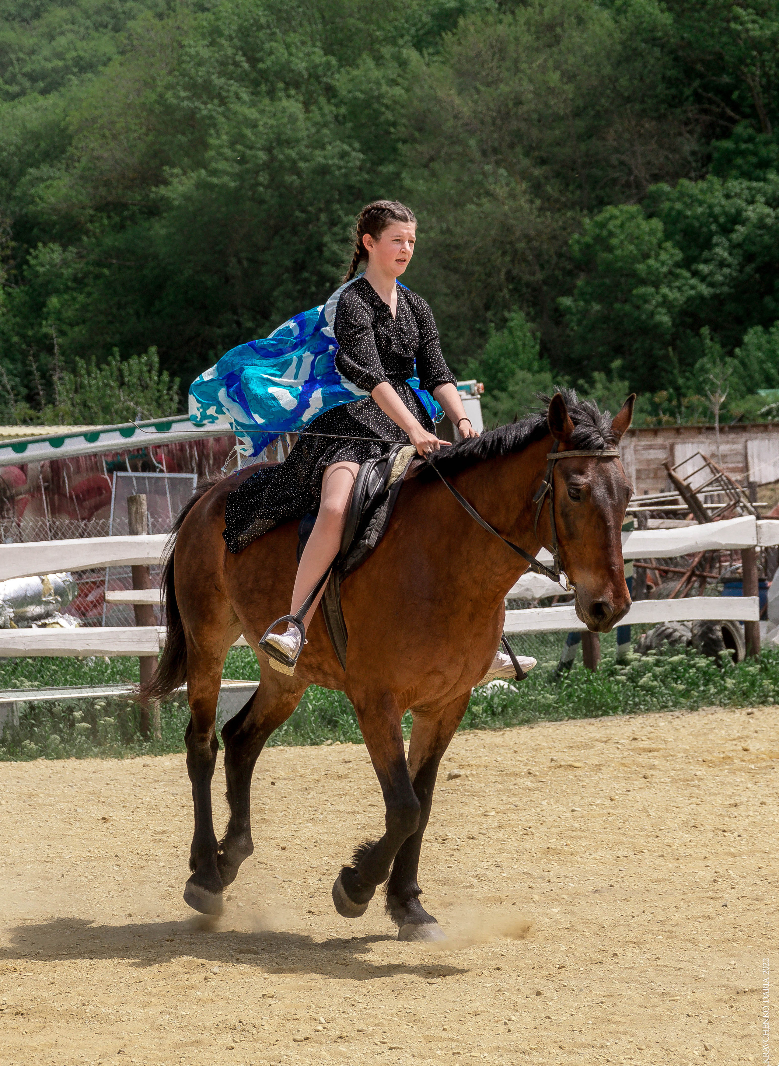 Соревнования в клубе «Реактив». Фотограф в Севастополе
