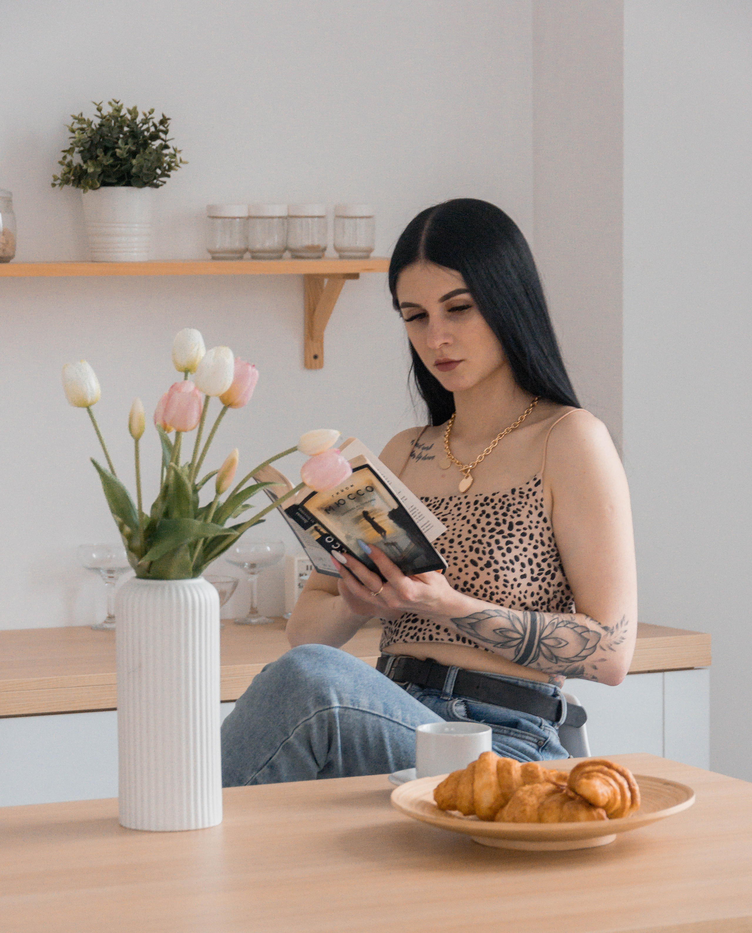 Ника. Фотограф в Севастополе