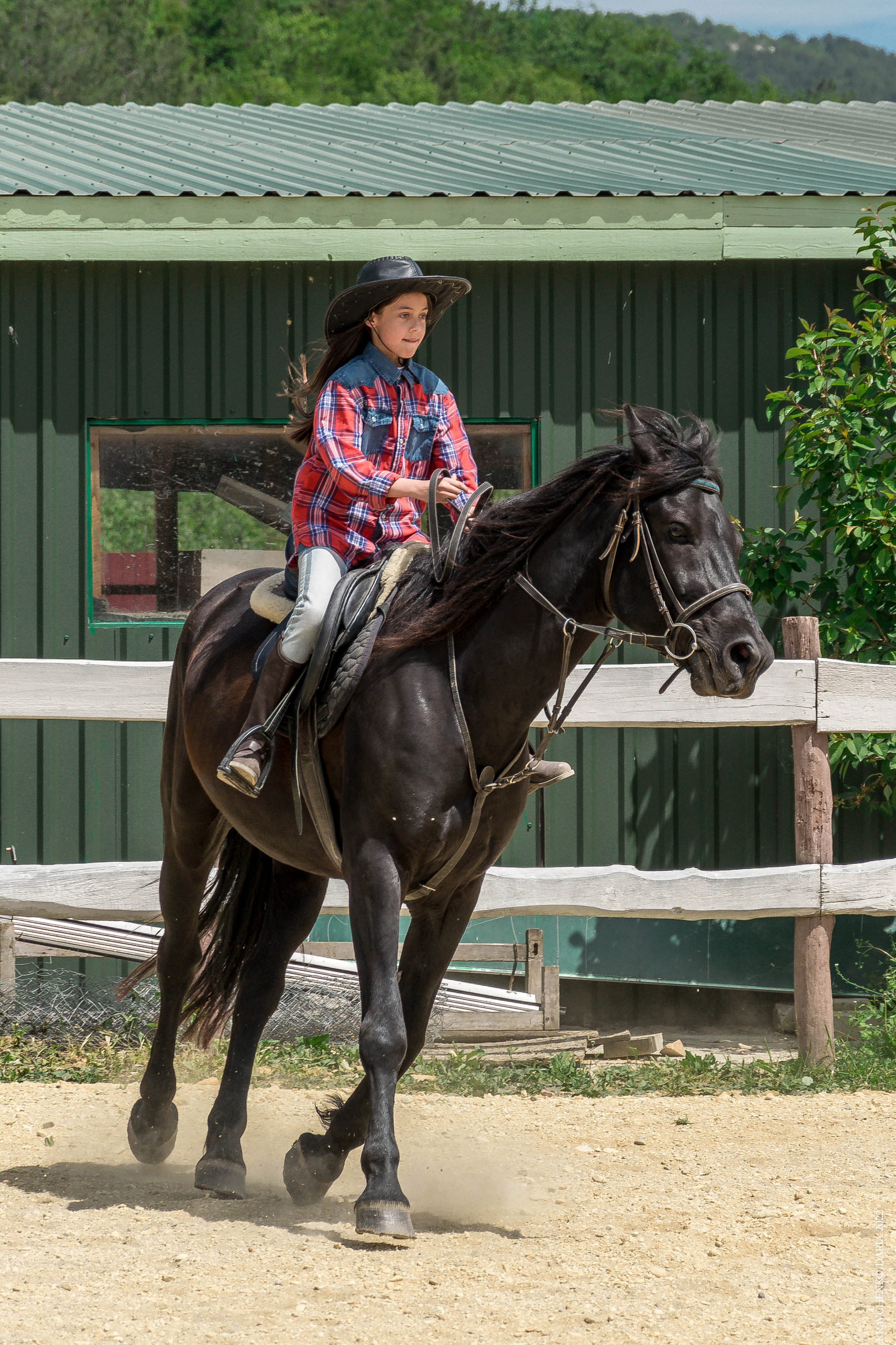 Соревнования в клубе «Реактив». Фотограф в Севастополе