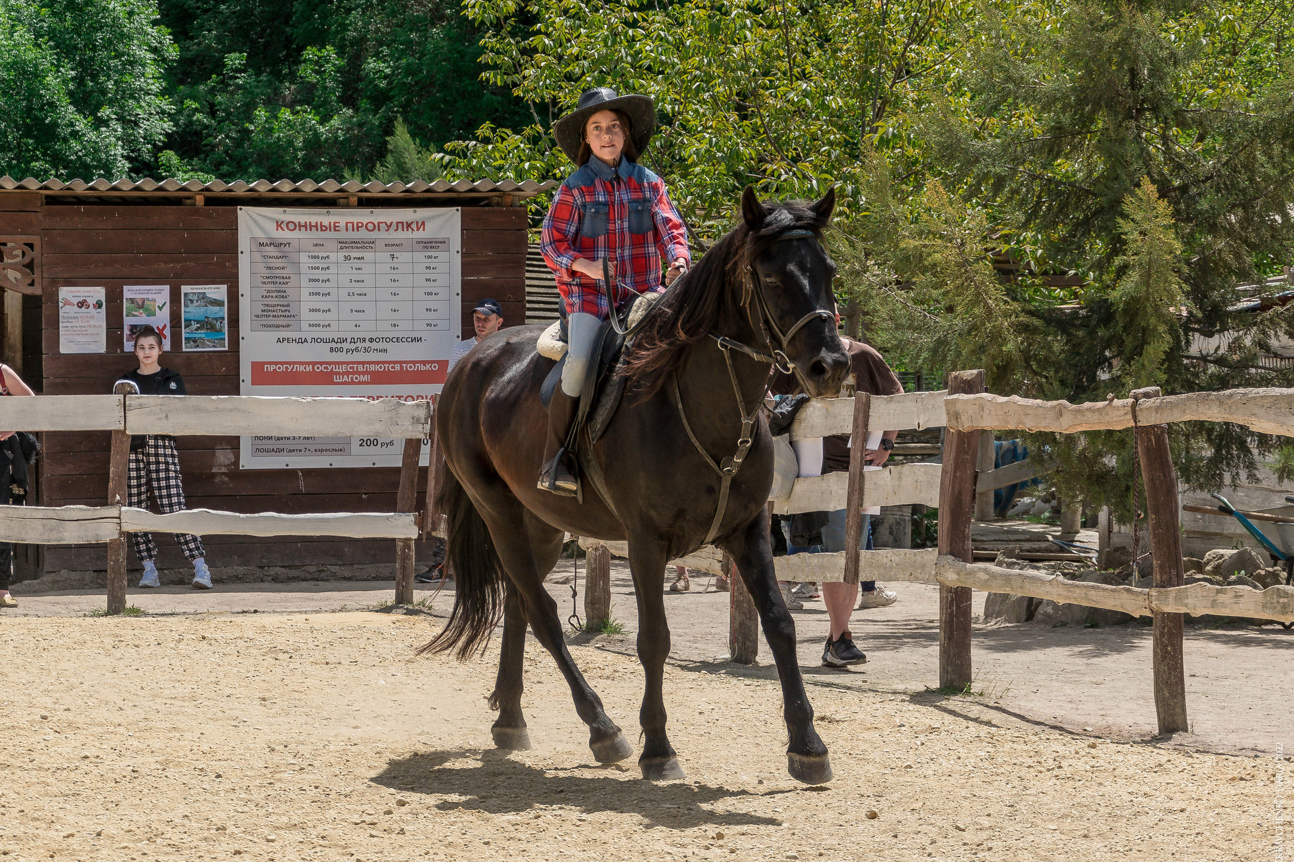 Соревнования в клубе «Реактив». Фотограф в Севастополе