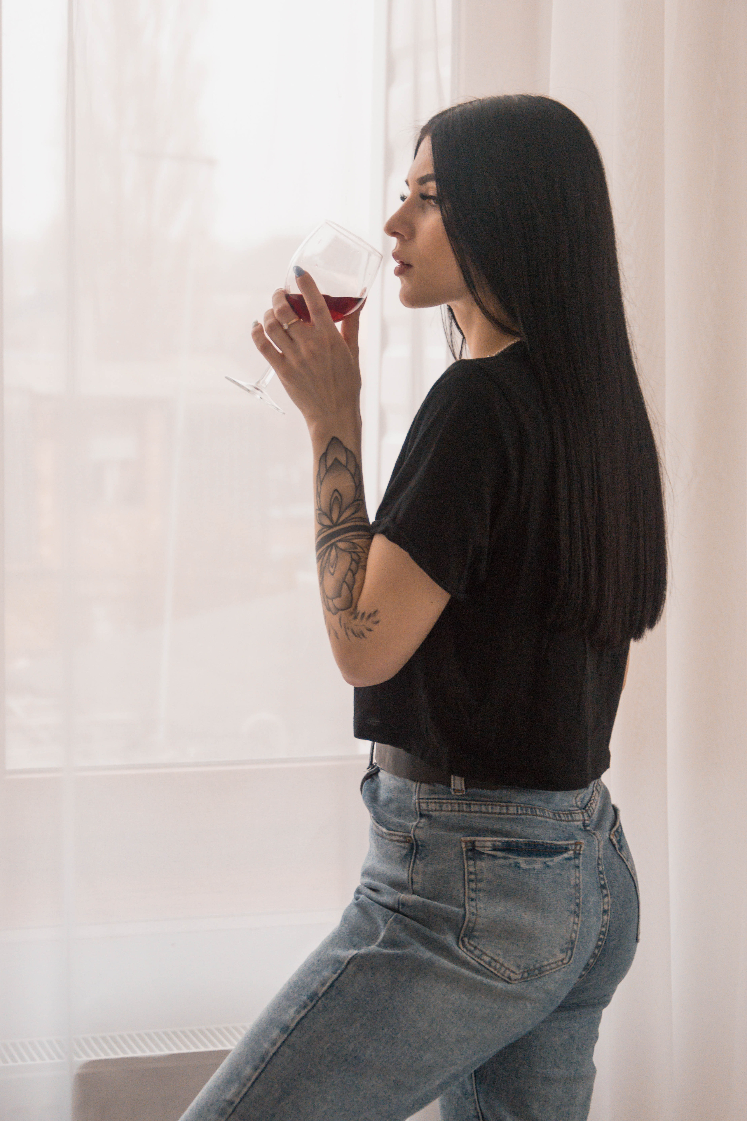 Ника. Фотограф в Севастополе