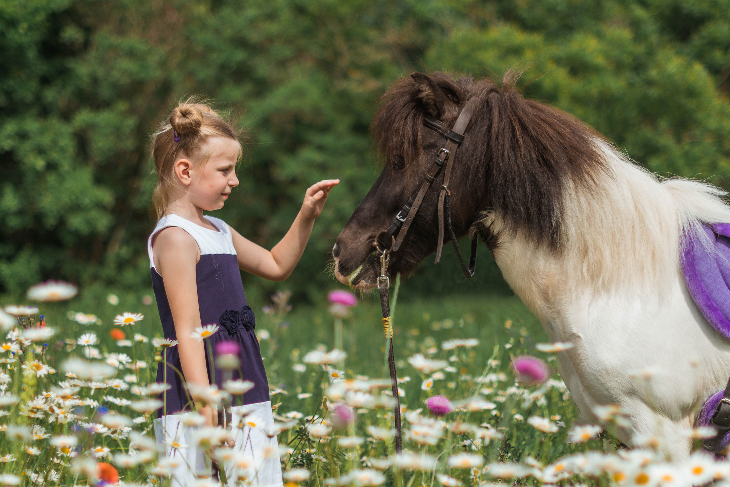 Катя и Артем. Фотограф в Севастополе