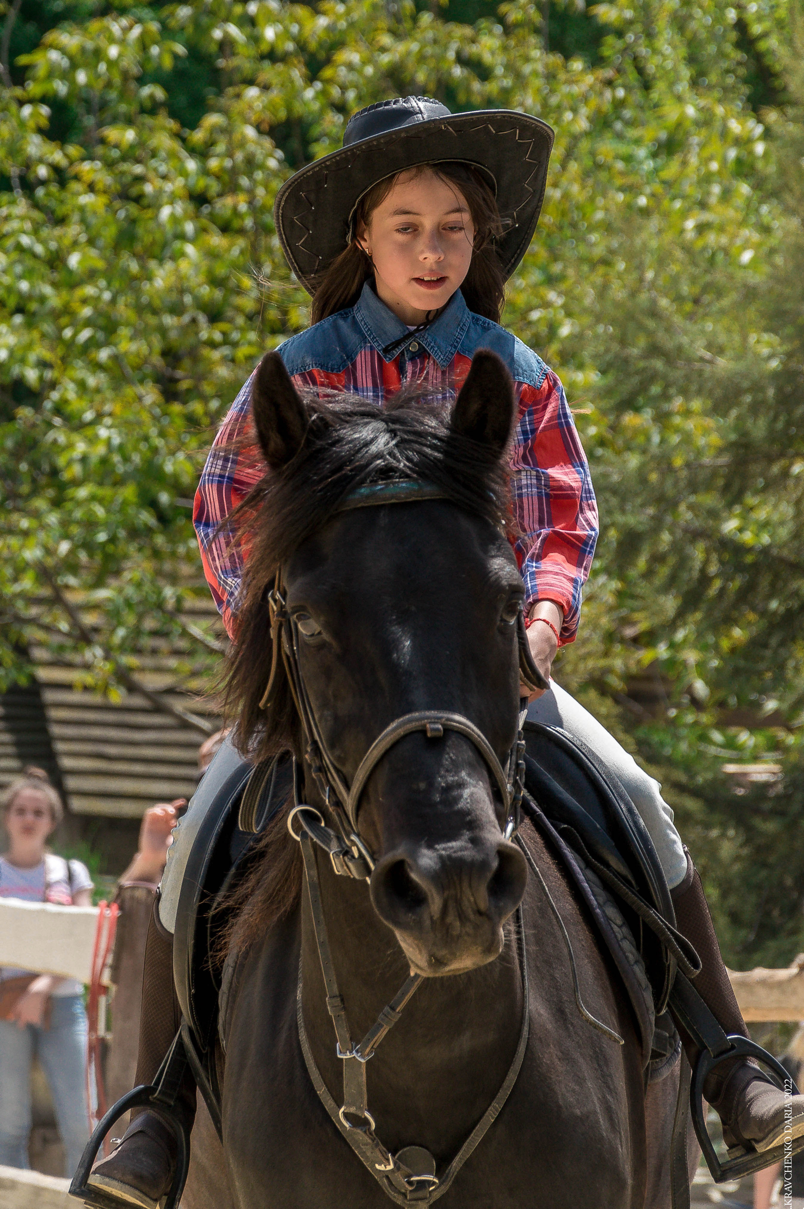 Соревнования в клубе «Реактив». Фотограф в Севастополе