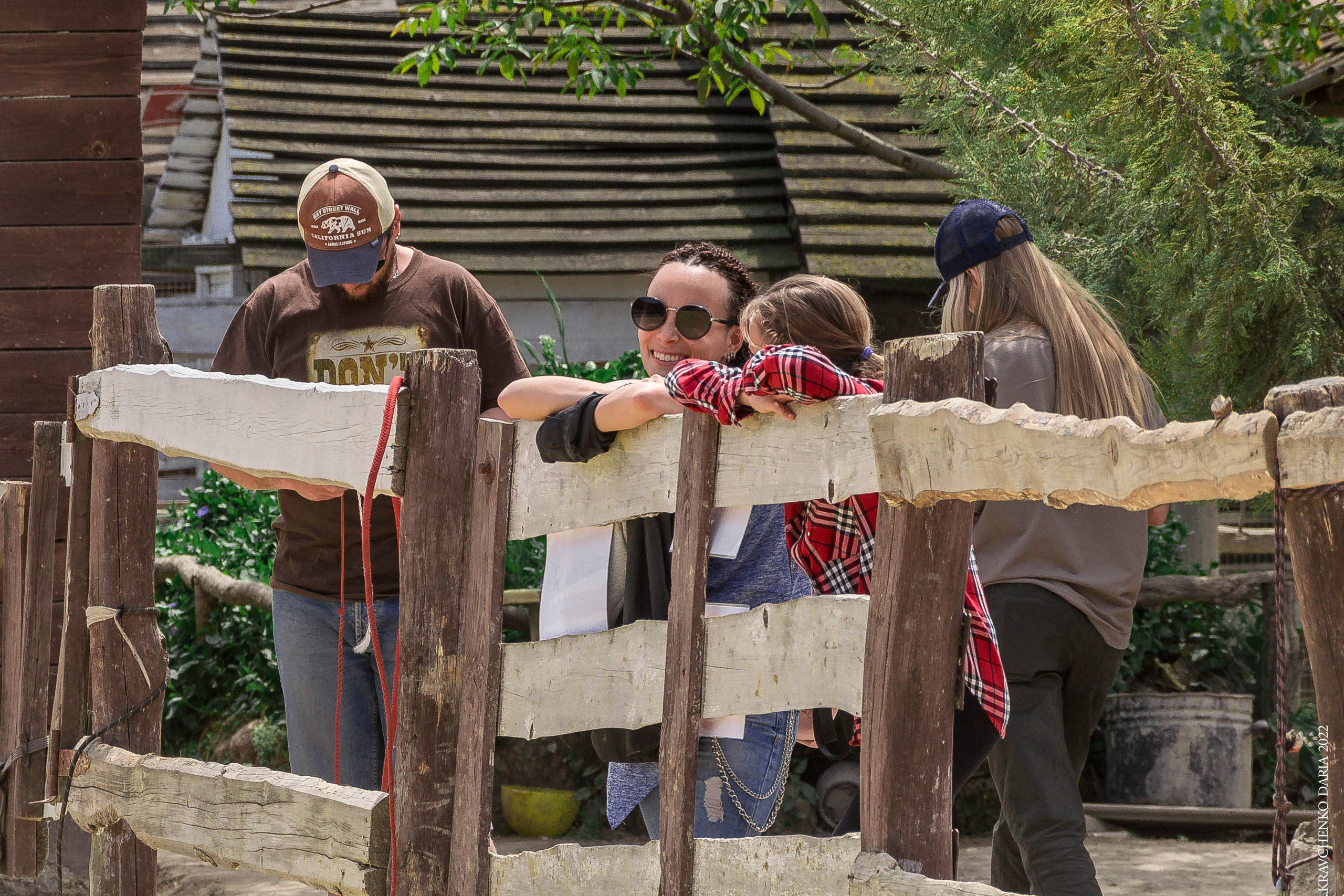 Соревнования в клубе «Реактив». Фотограф в Севастополе