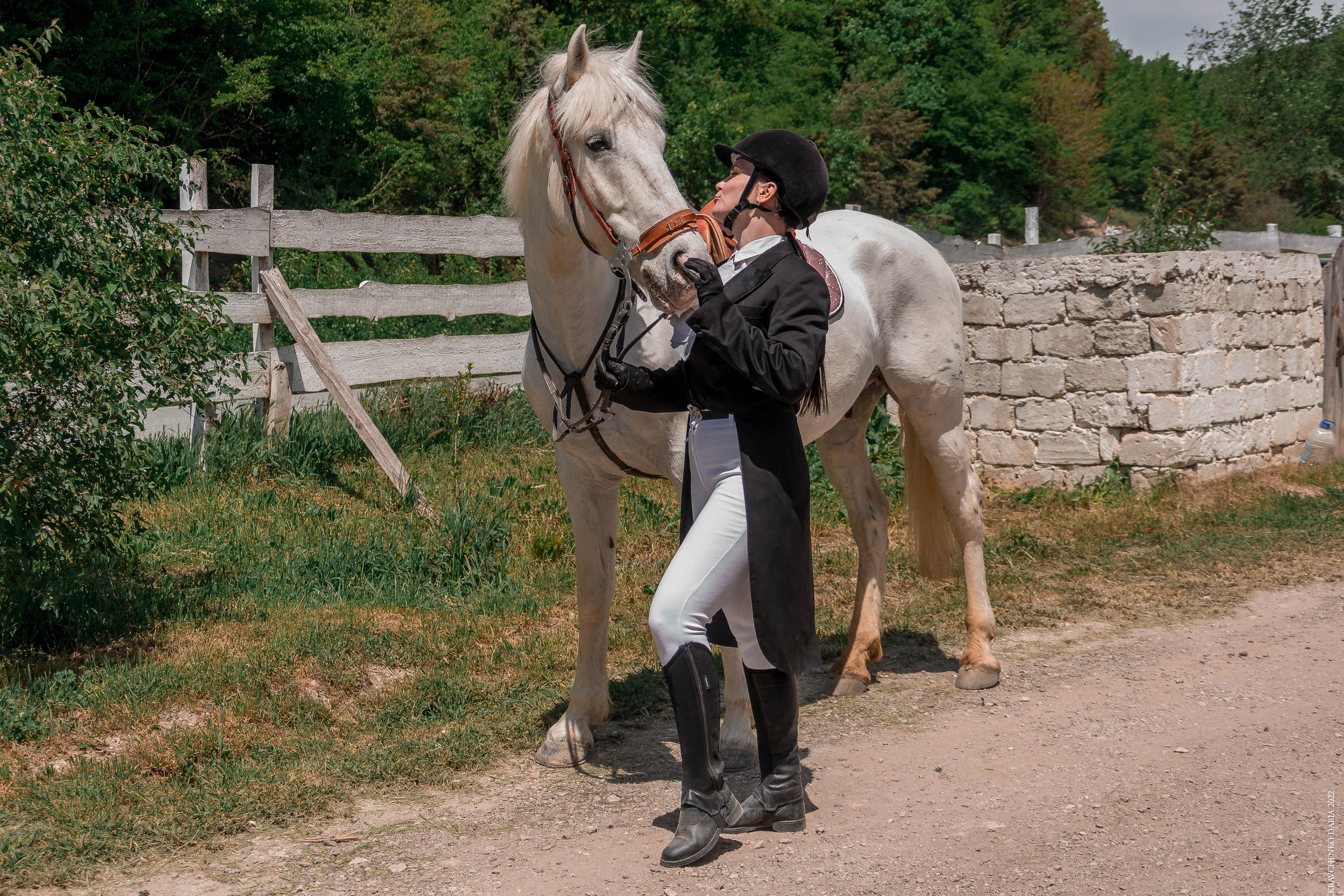 Соревнования в клубе «Реактив». Фотограф в Севастополе