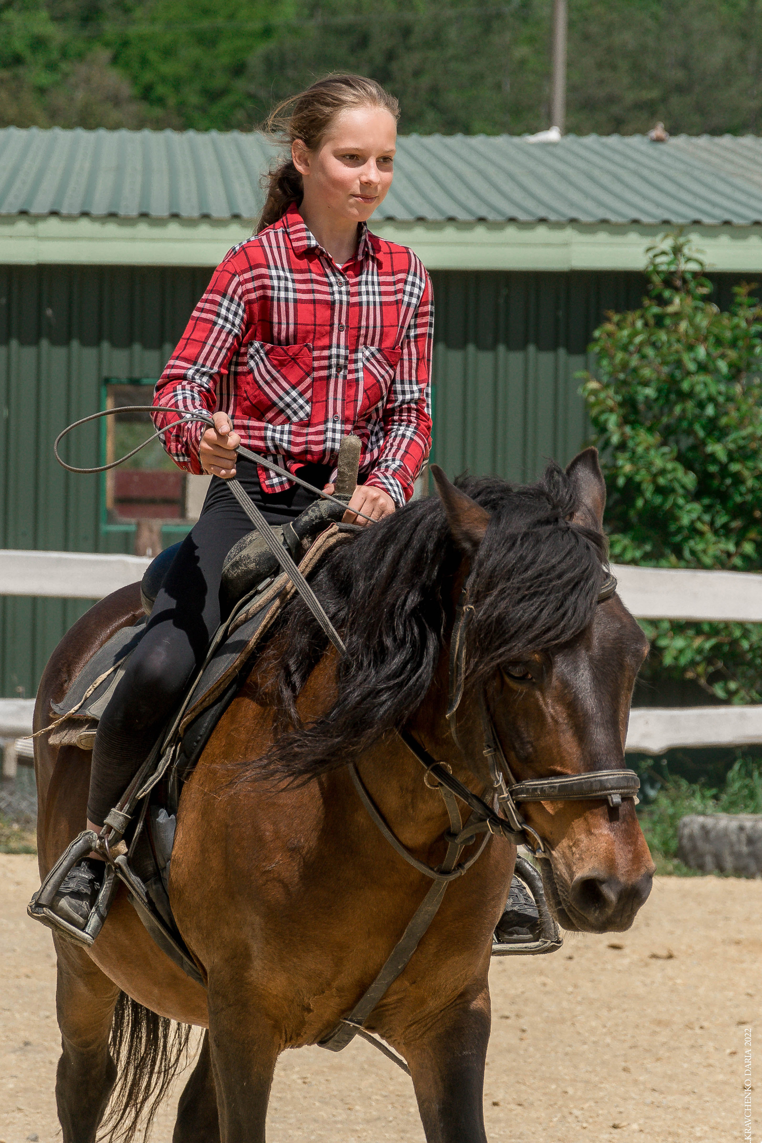 Соревнования в клубе «Реактив». Фотограф в Севастополе