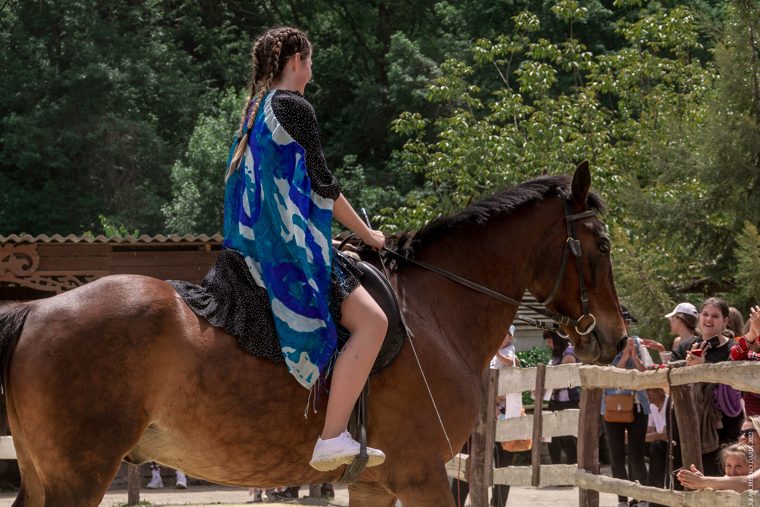 Соревнования в клубе «Реактив». Фотограф в Севастополе