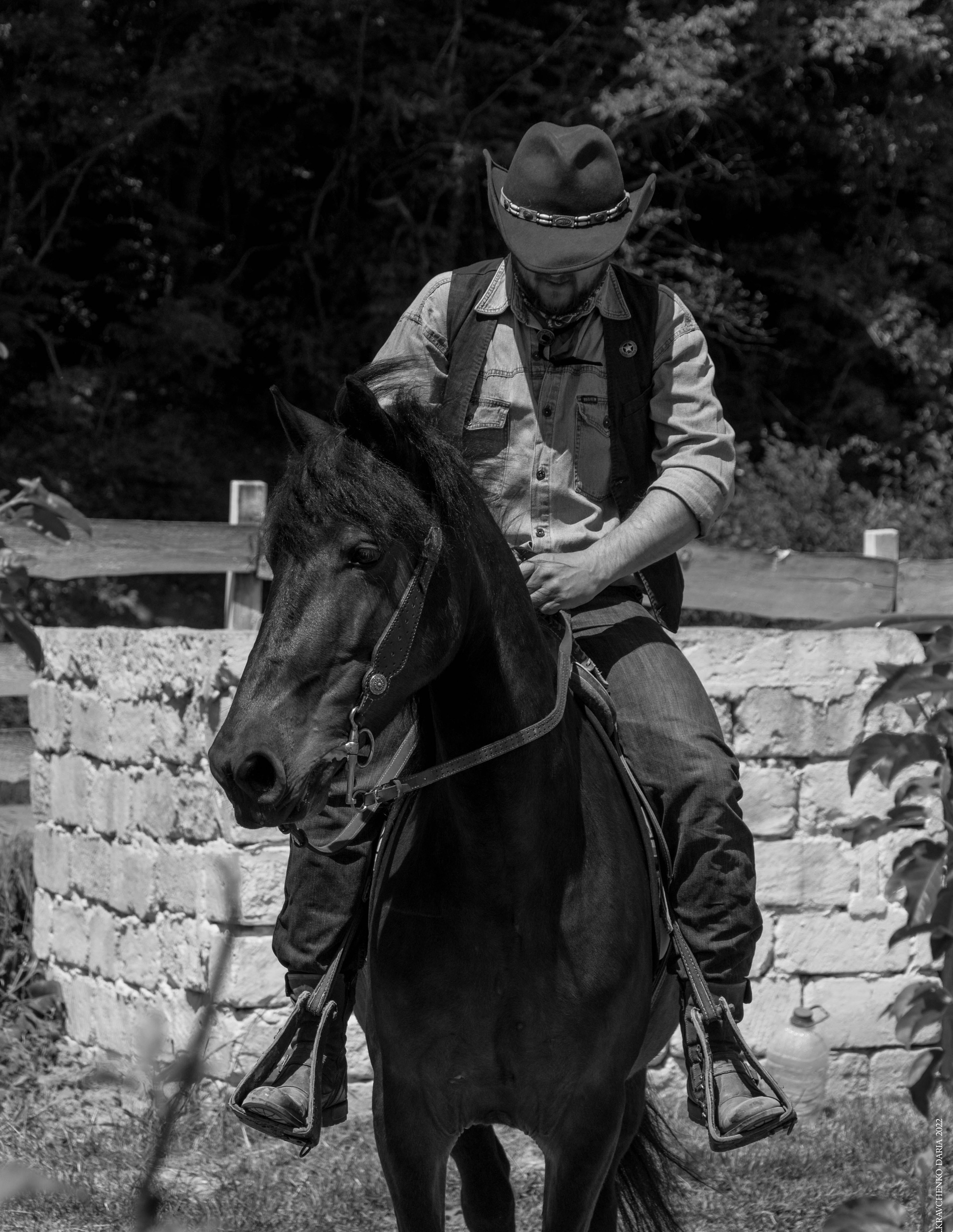 Соревнования в клубе «Реактив». Фотограф в Севастополе