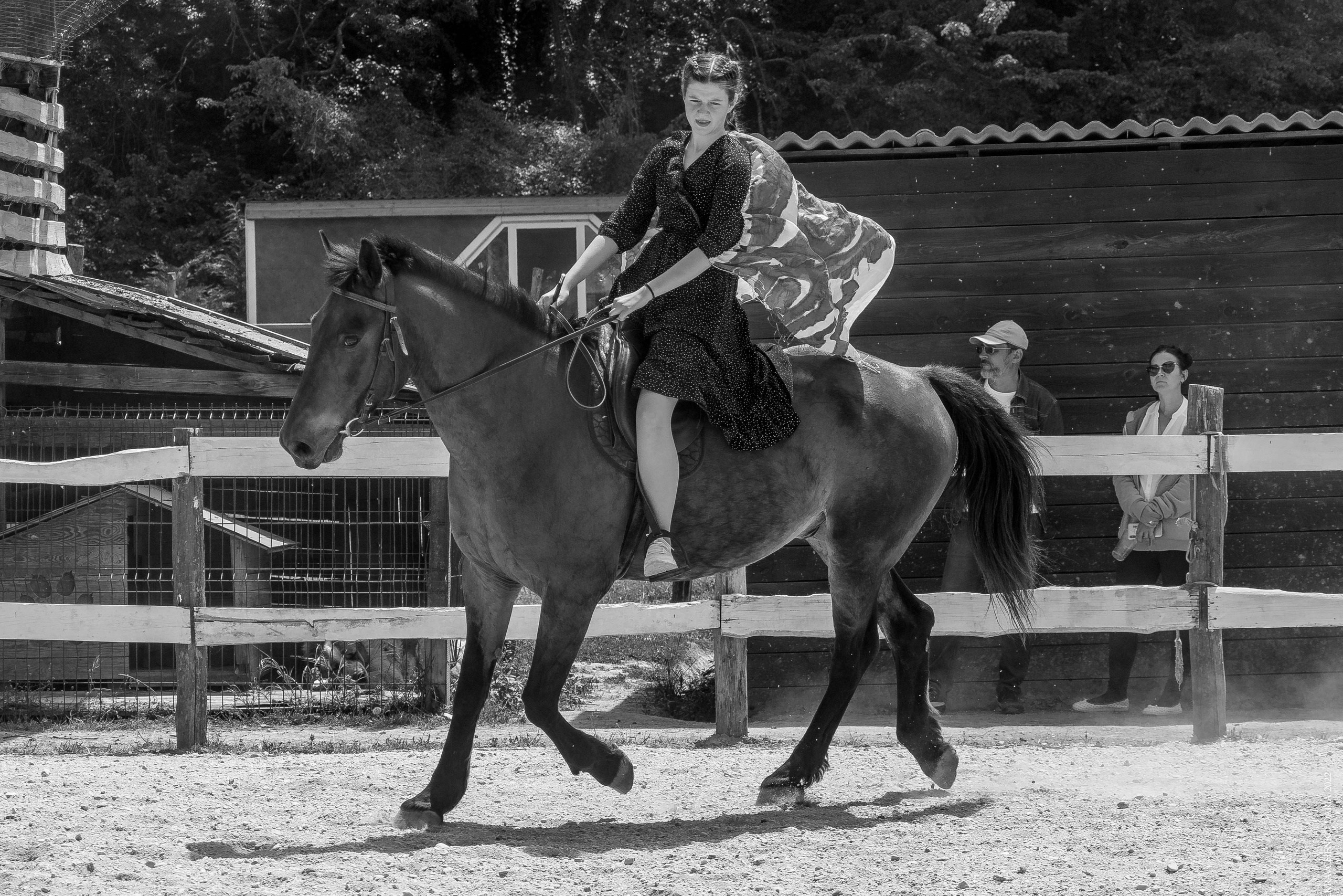 Соревнования в клубе «Реактив». Фотограф в Севастополе