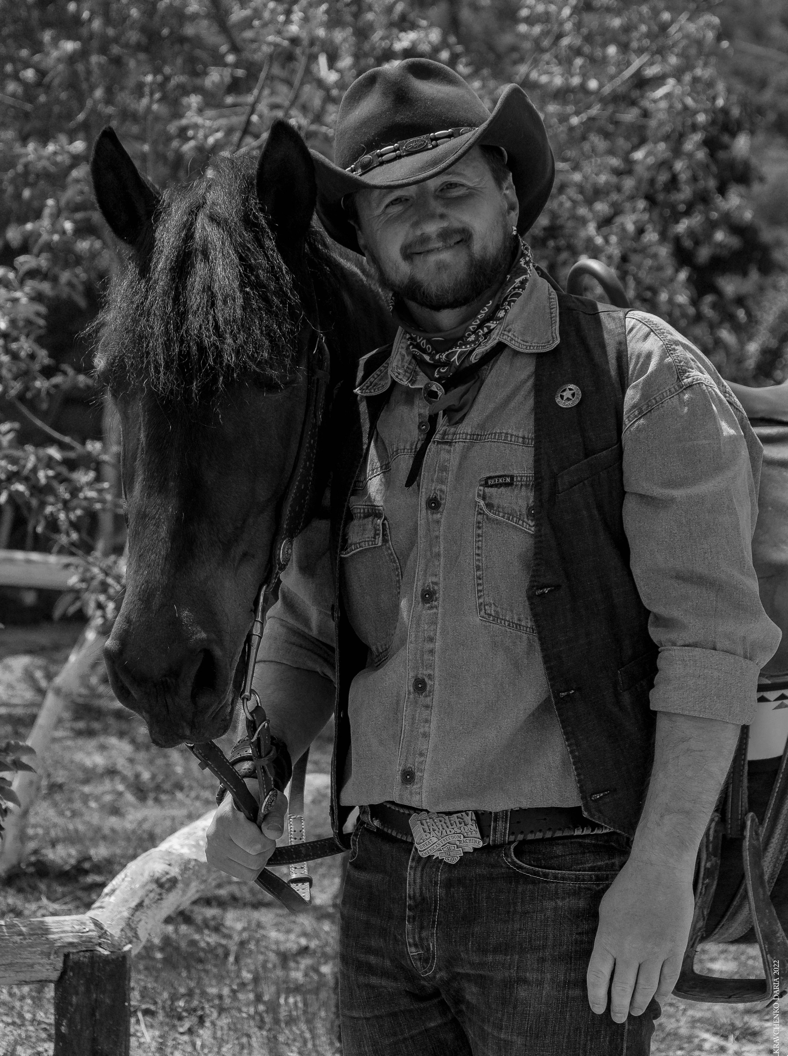 Соревнования в клубе «Реактив». Фотограф в Севастополе