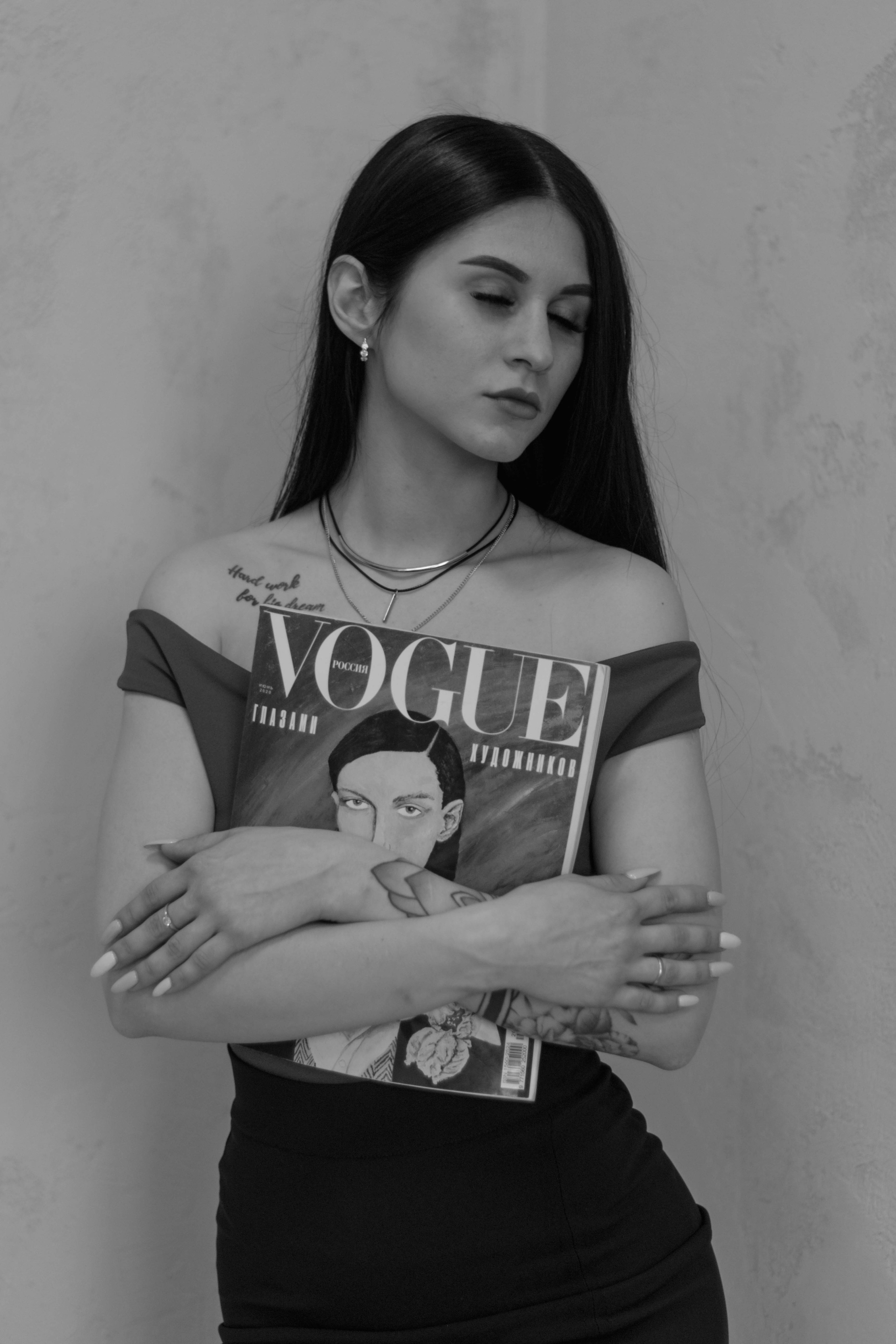 Ника. Фотограф в Севастополе