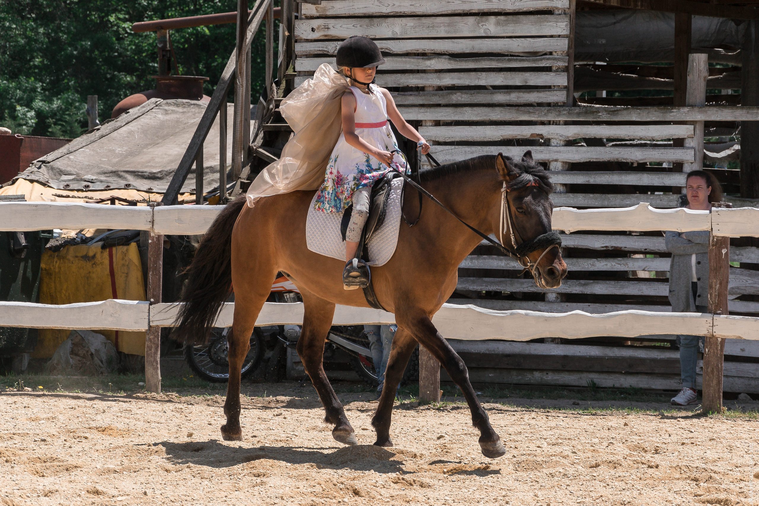 Соревнования в клубе «Реактив». Фотограф в Севастополе