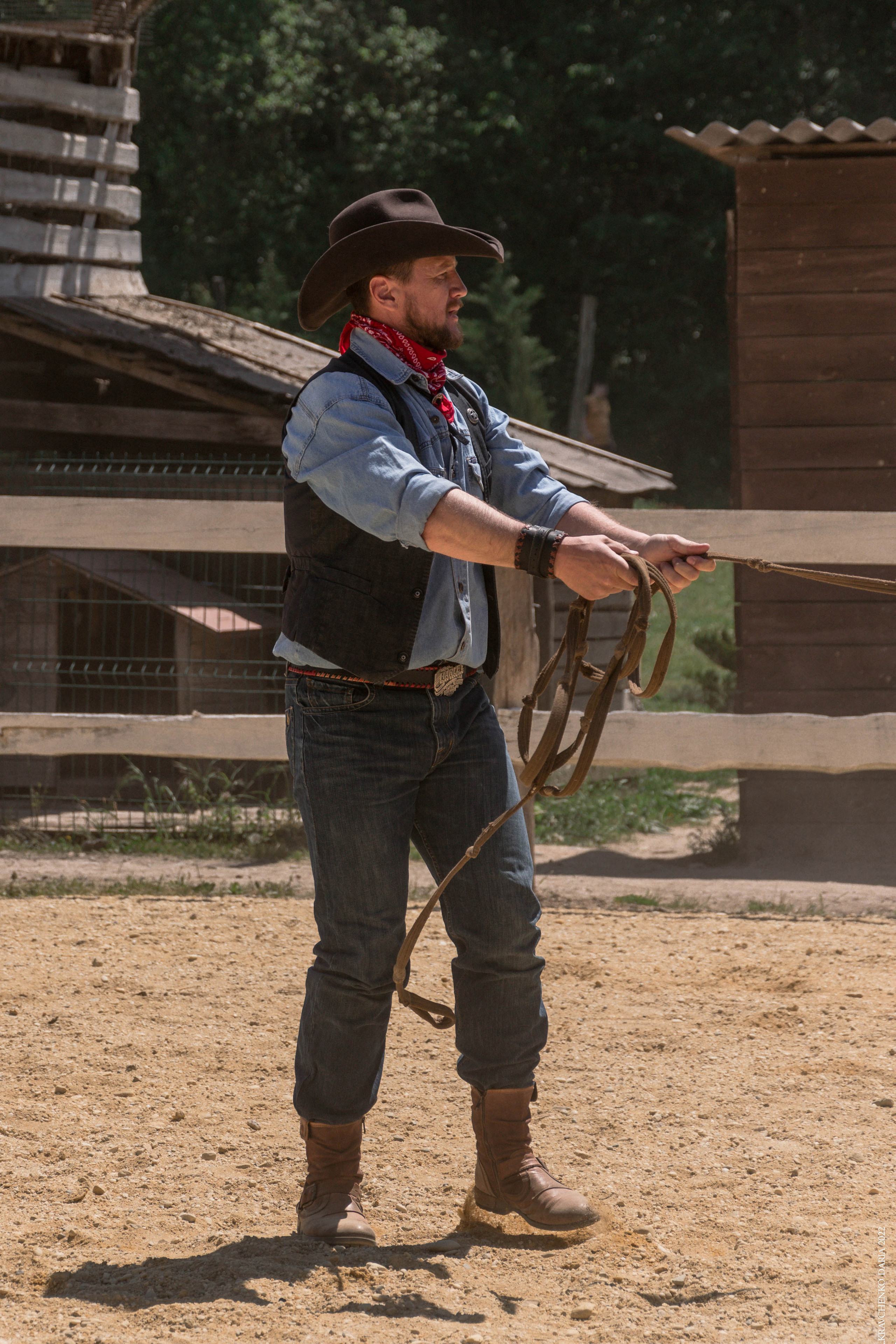 Соревнования в клубе «Реактив». Фотограф в Севастополе