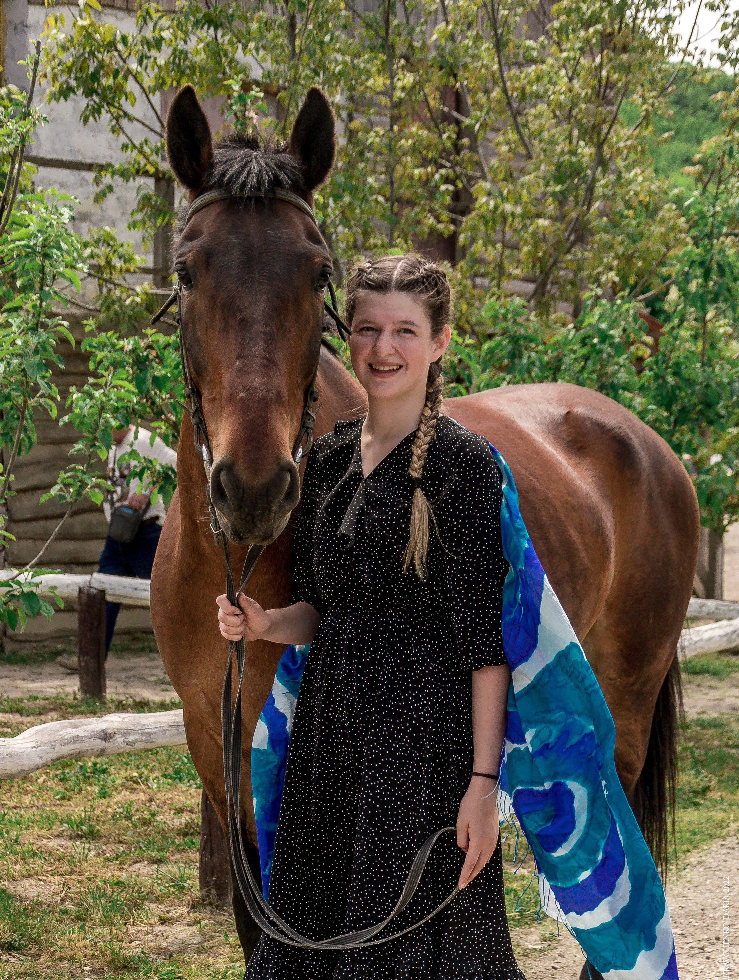 Соревнования в клубе «Реактив». Фотограф в Севастополе