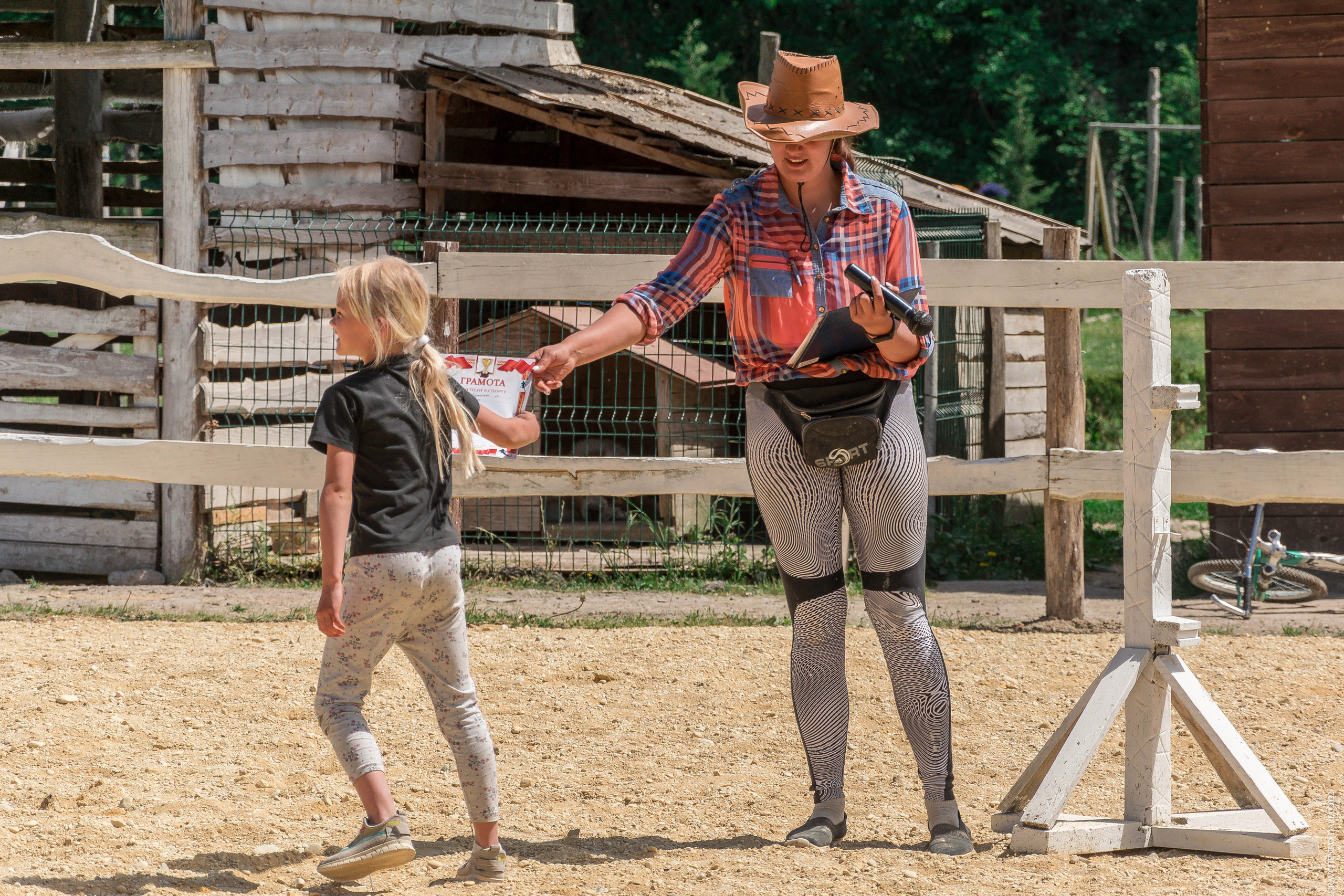 Соревнования в клубе «Реактив». Фотограф в Севастополе