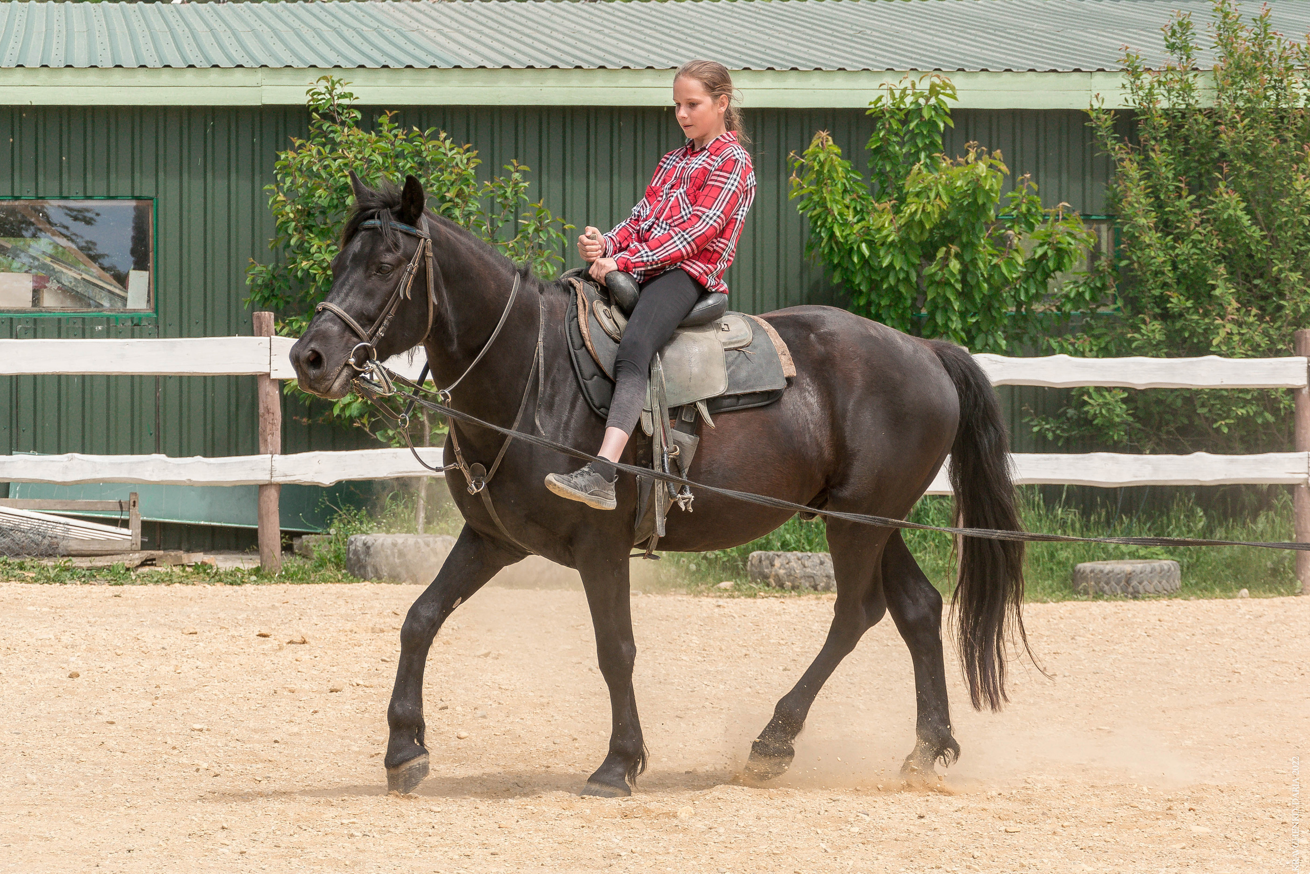 Соревнования в клубе «Реактив». Фотограф в Севастополе