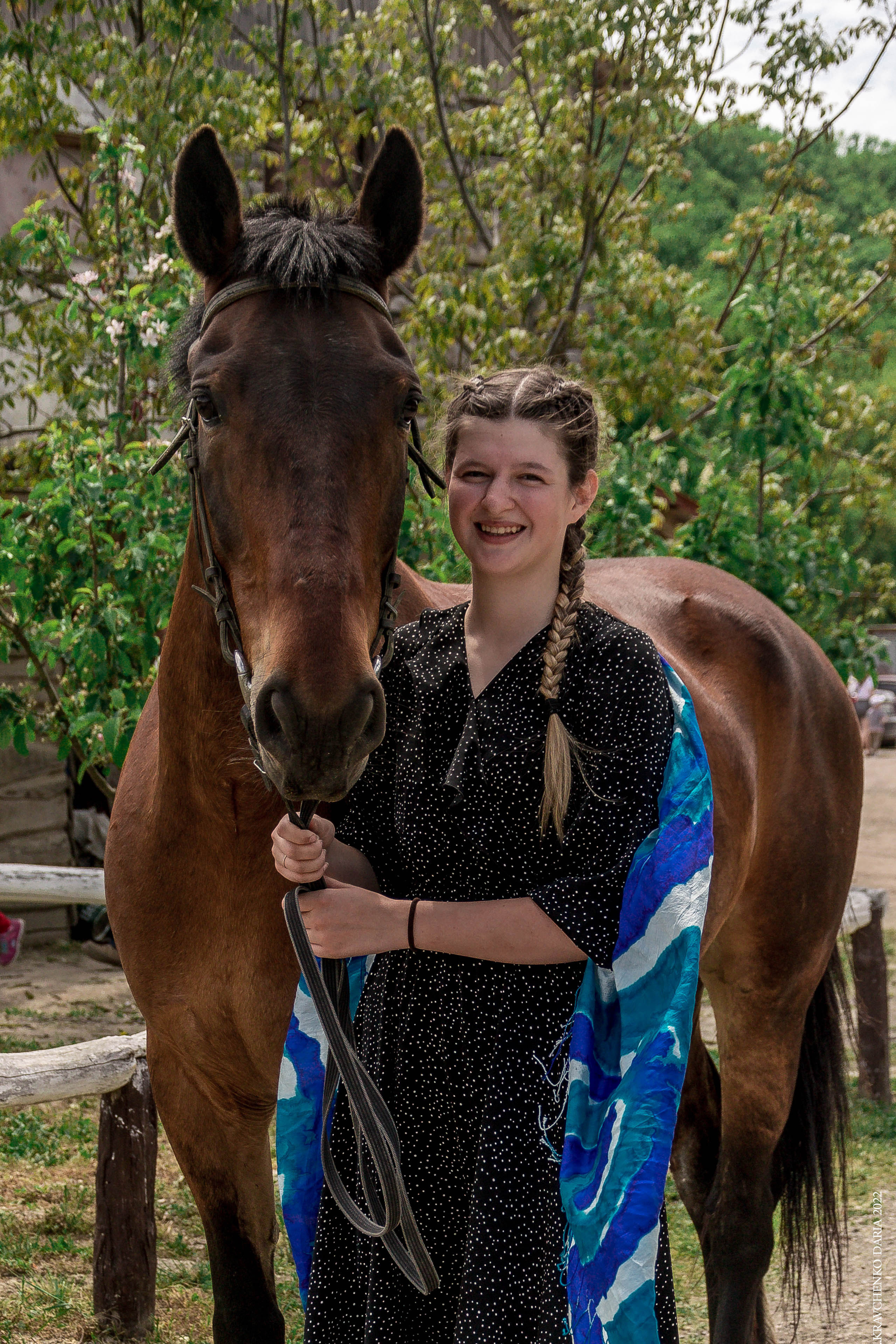 Соревнования в клубе «Реактив». Фотограф в Севастополе