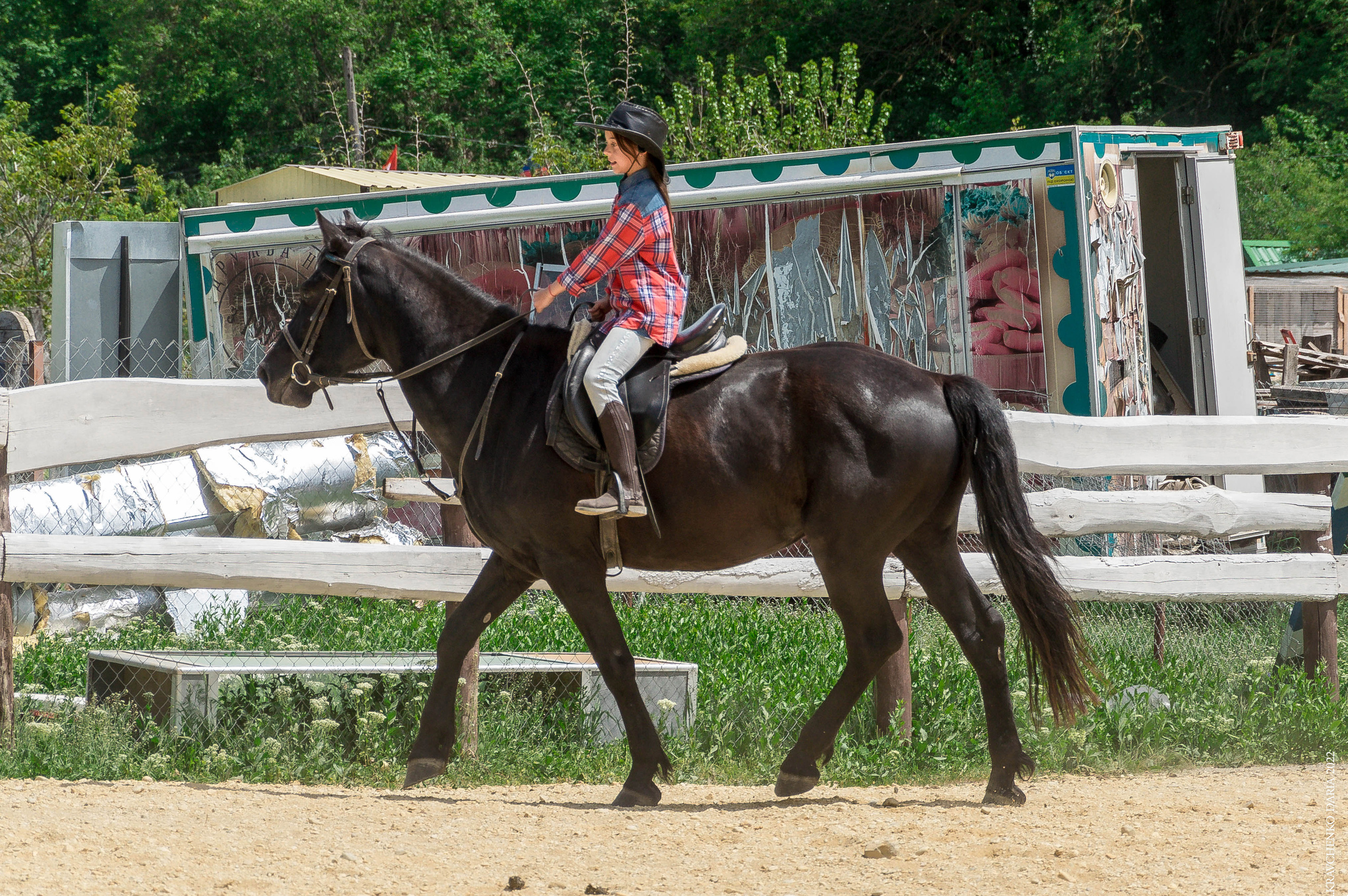 Соревнования в клубе «Реактив». Фотограф в Севастополе