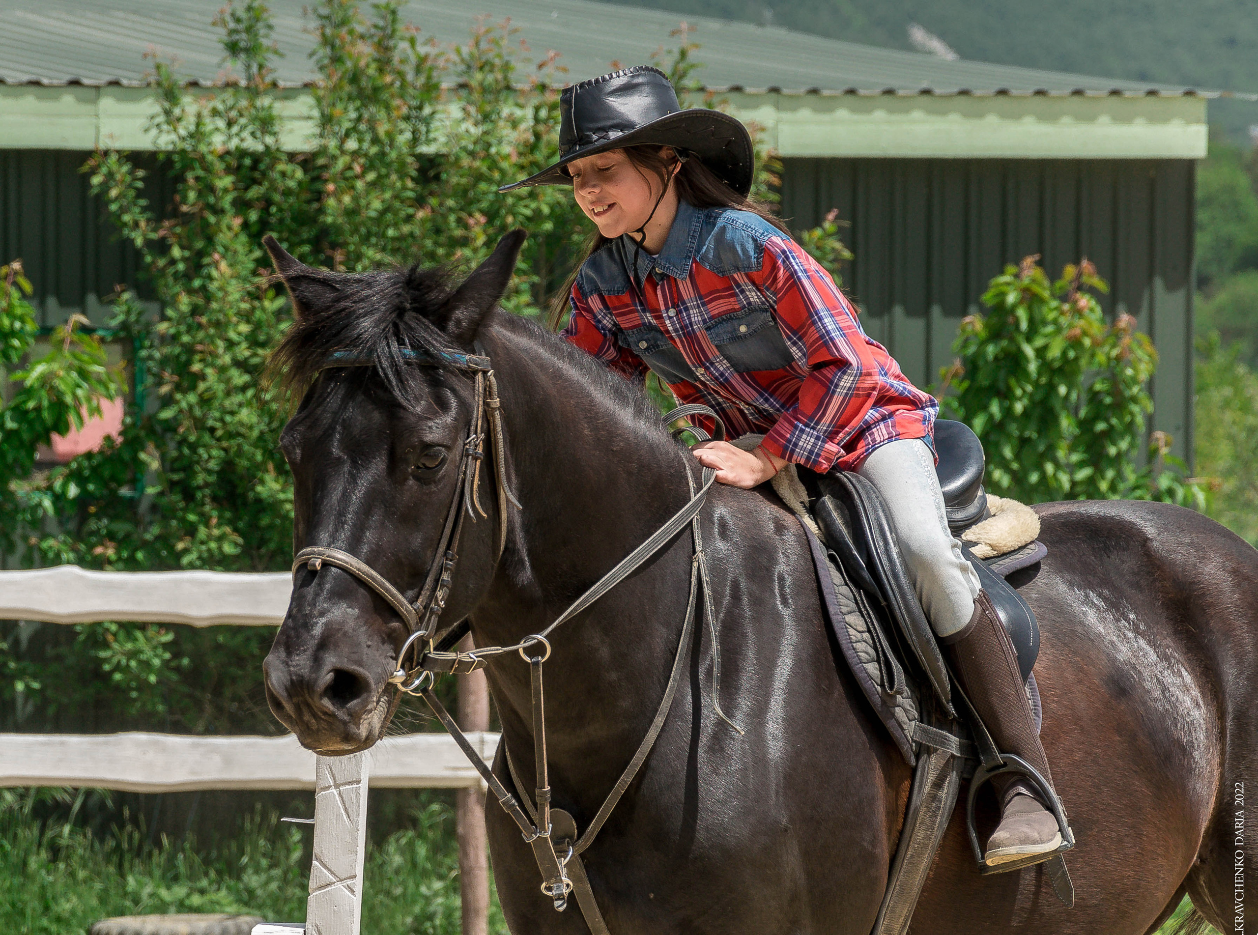 Соревнования в клубе «Реактив». Фотограф в Севастополе