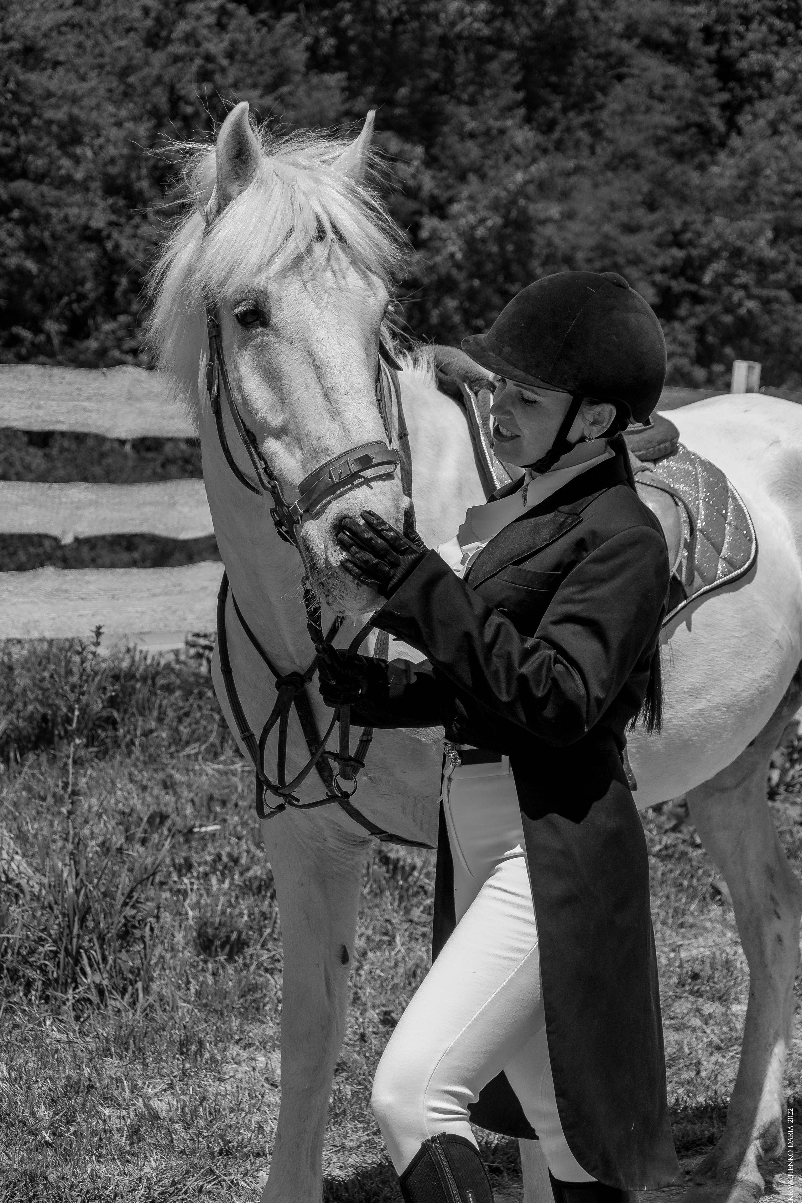 Соревнования в клубе «Реактив». Фотограф в Севастополе