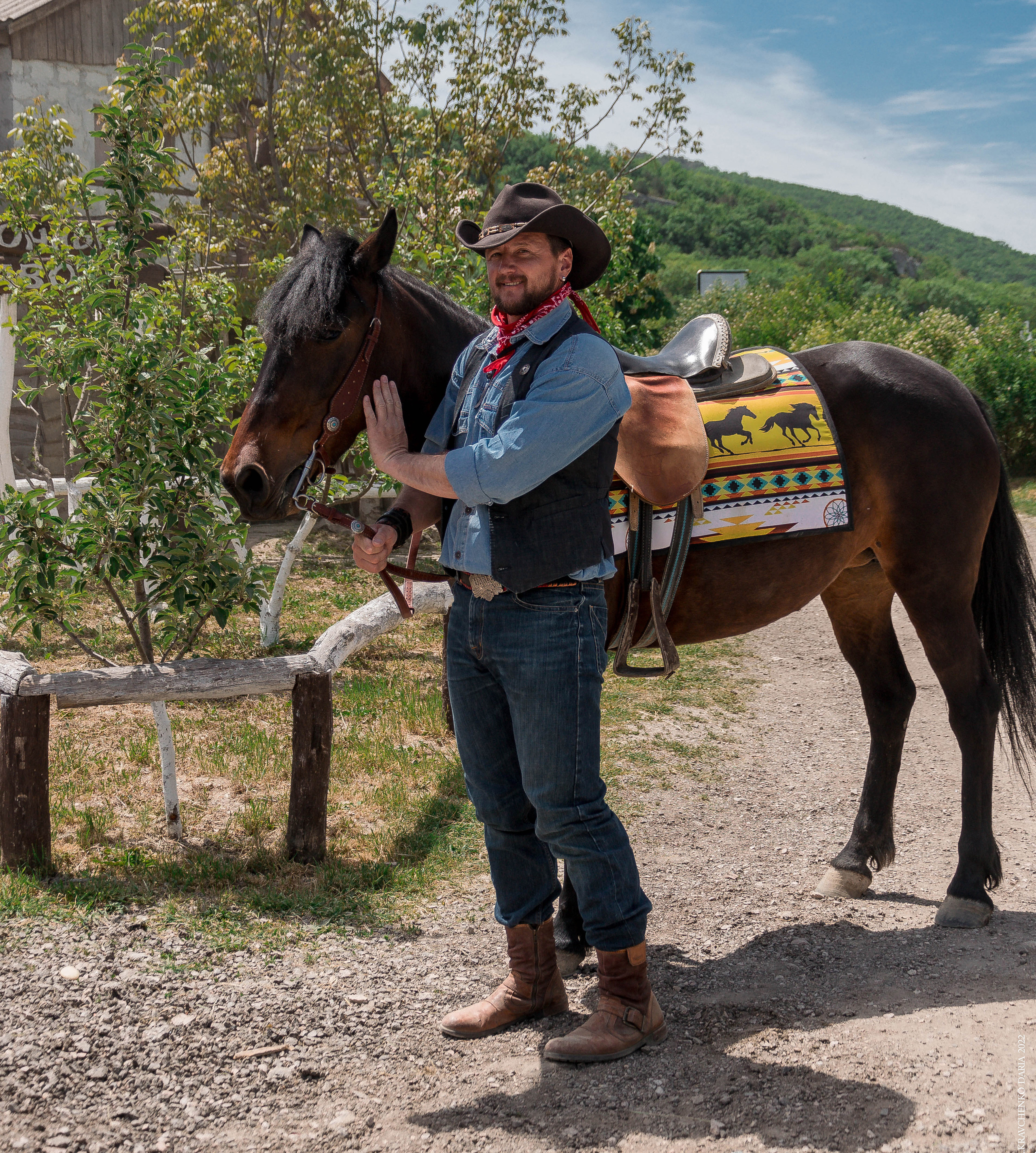 Соревнования в клубе «Реактив». Фотограф в Севастополе