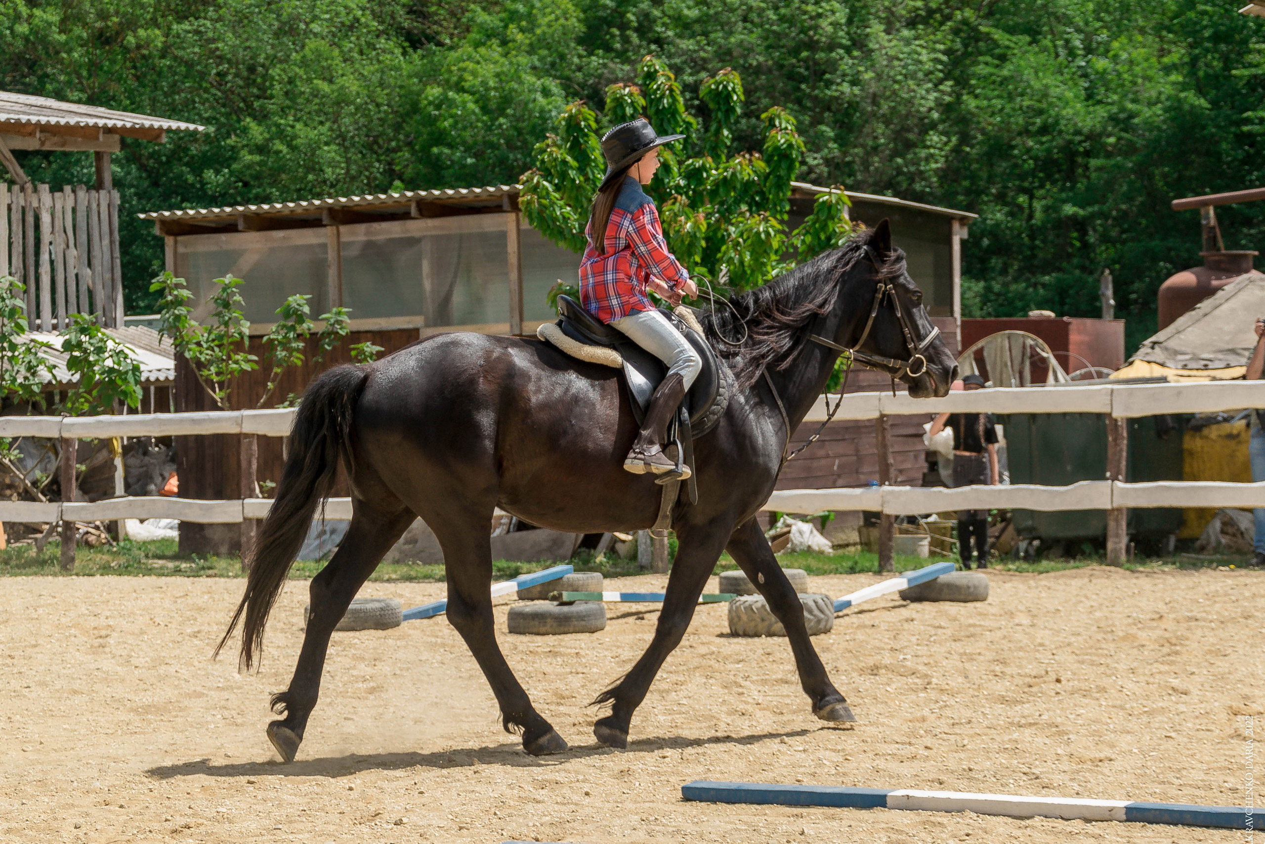 Соревнования в клубе «Реактив». Фотограф в Севастополе