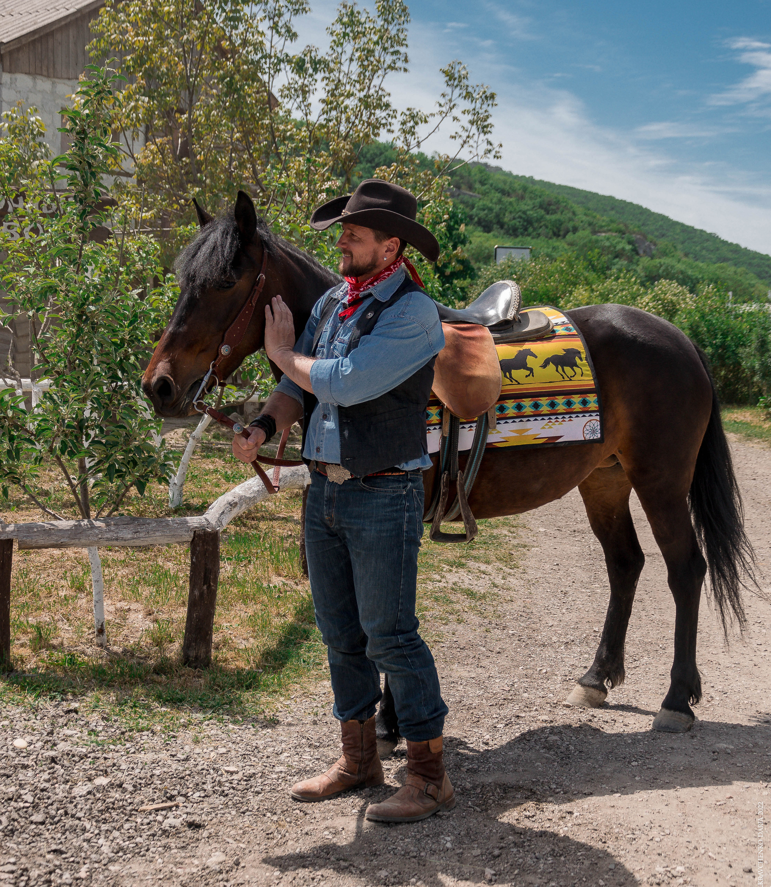 Соревнования в клубе «Реактив». Фотограф в Севастополе
