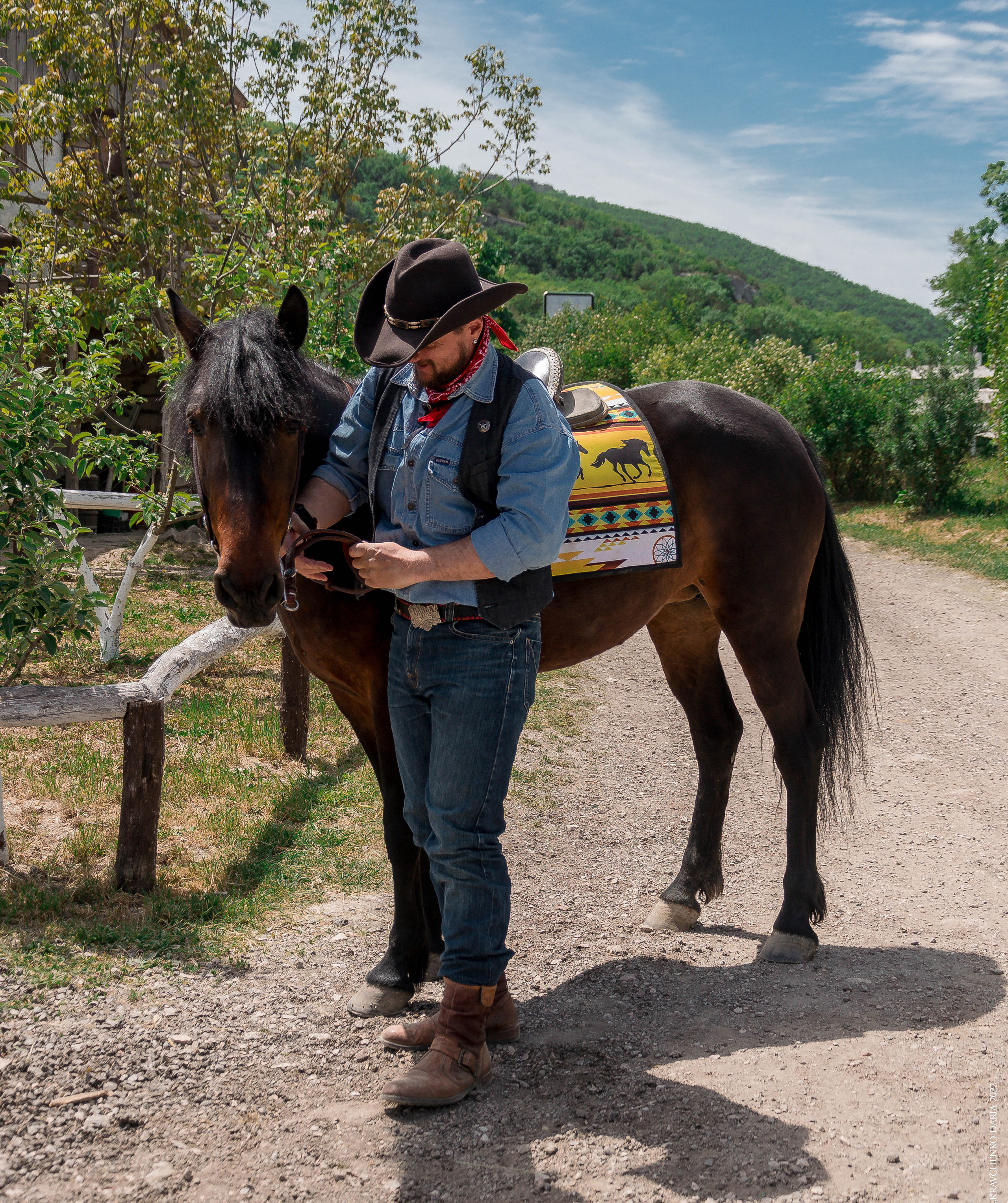 Соревнования в клубе «Реактив». Фотограф в Севастополе